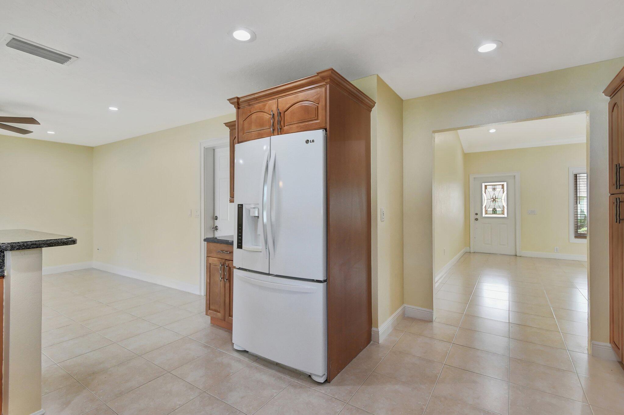 4471 BRANDYWINE, Boca Raton FL 33487