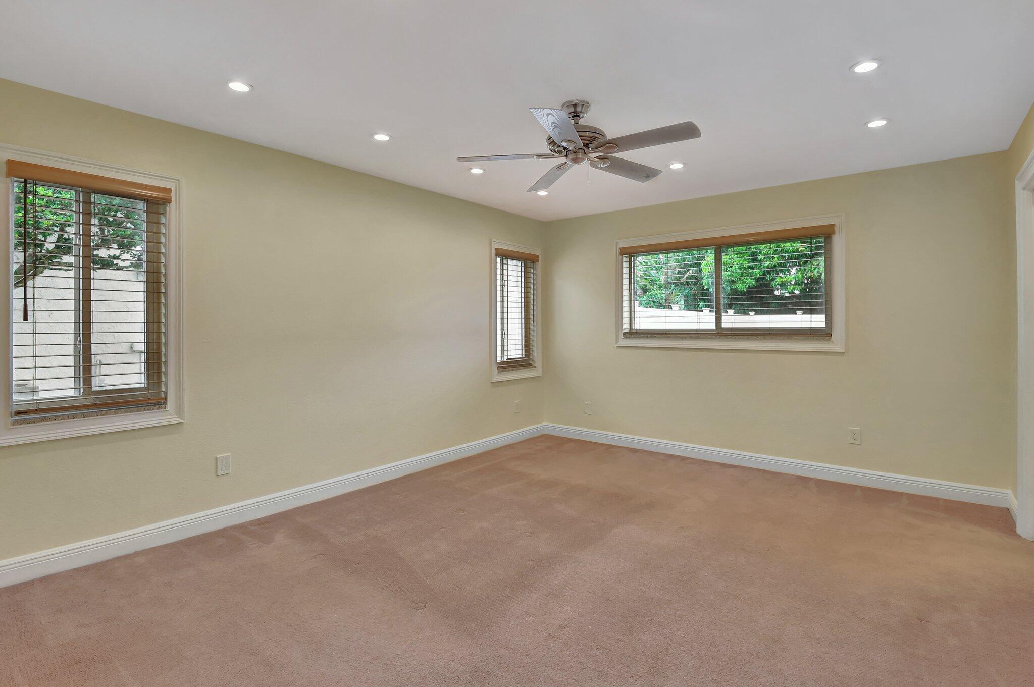 4471 BRANDYWINE, Boca Raton FL 33487