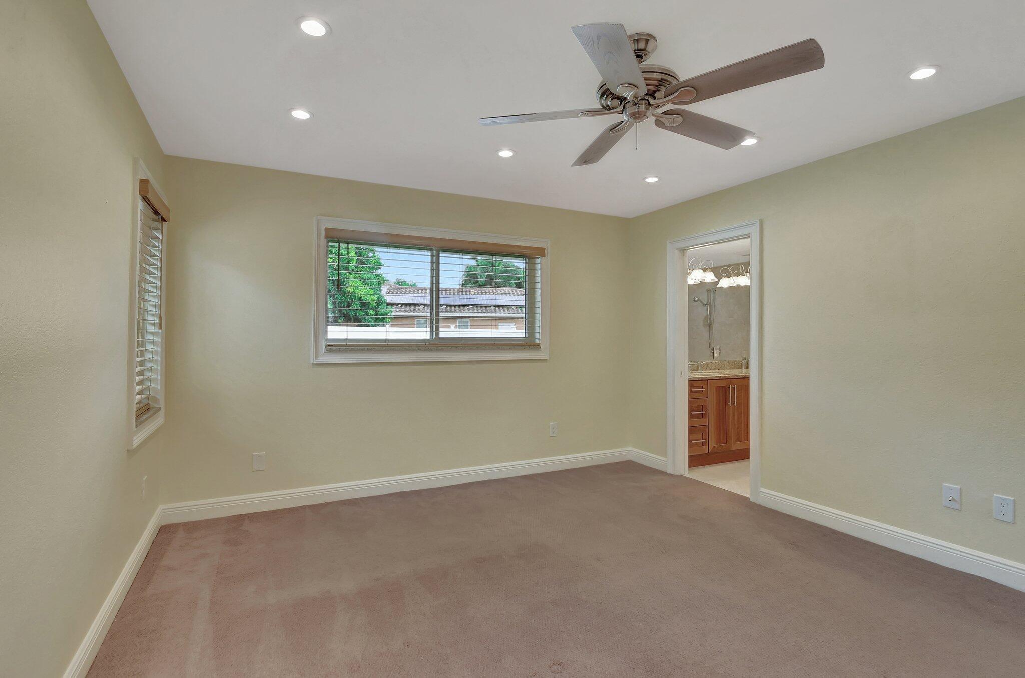 4471 BRANDYWINE, Boca Raton FL 33487
