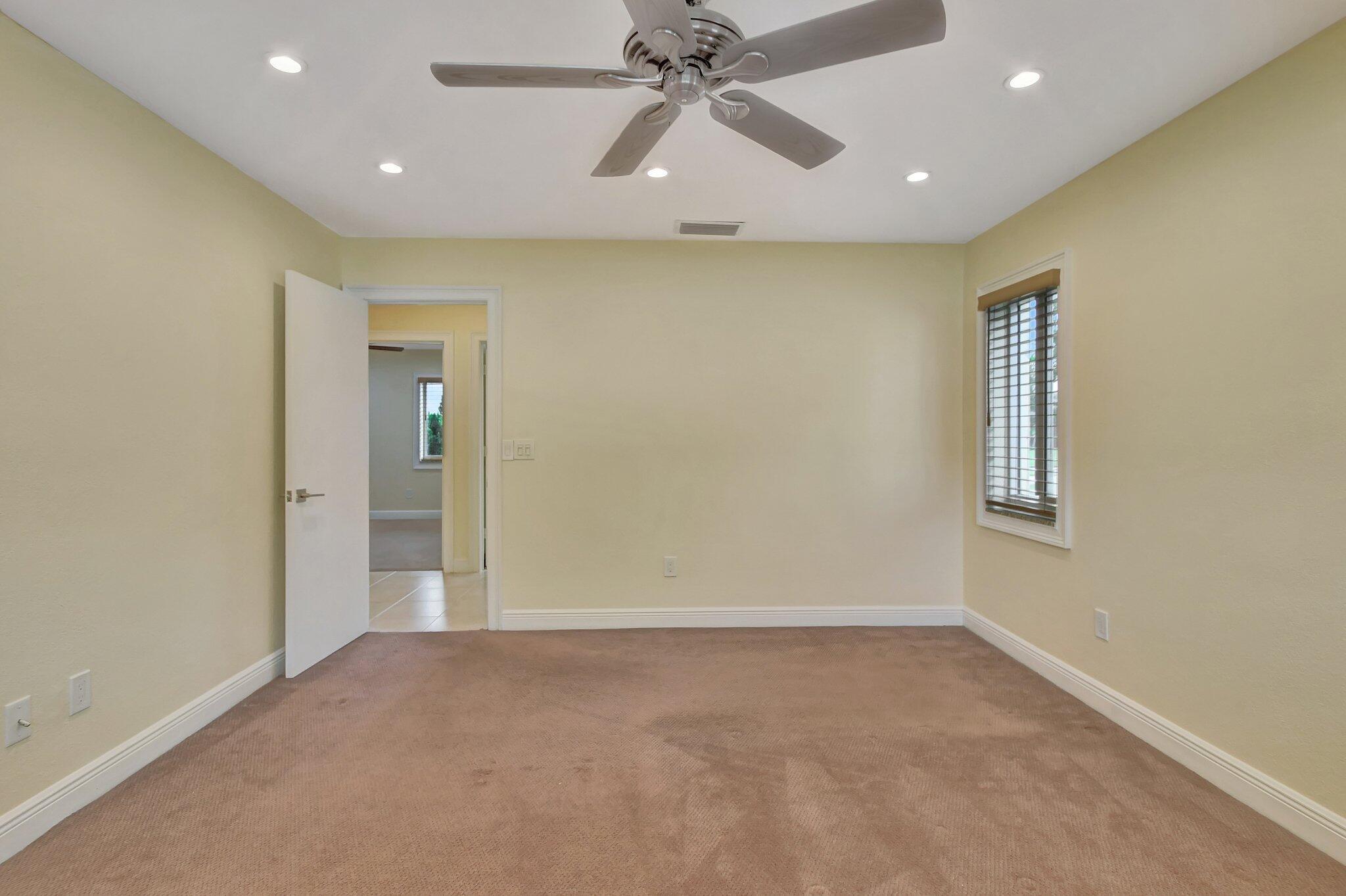 4471 BRANDYWINE, Boca Raton FL 33487