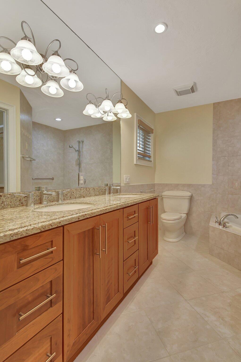 4471 BRANDYWINE, Boca Raton FL 33487