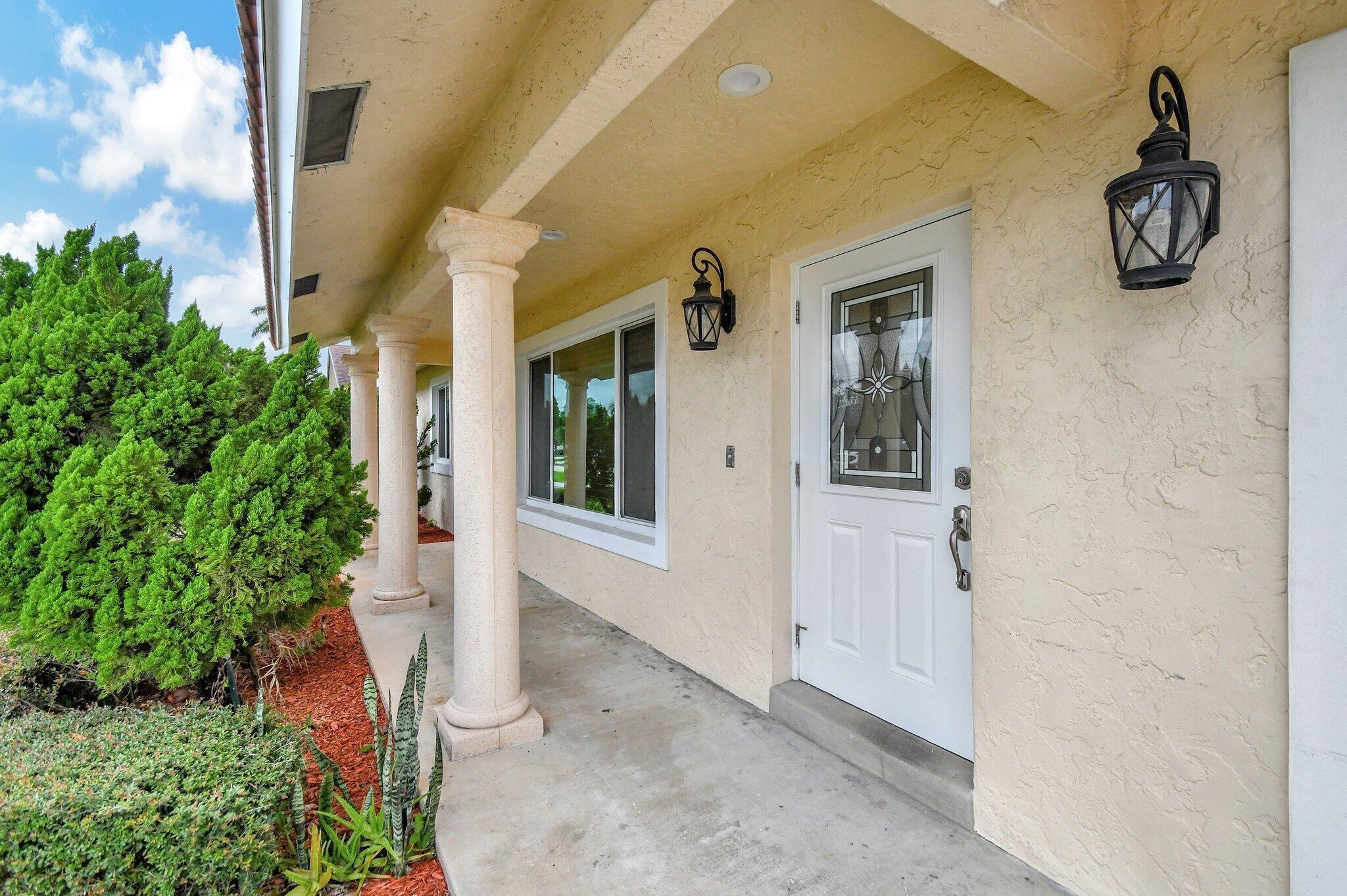 4471 BRANDYWINE, Boca Raton FL 33487