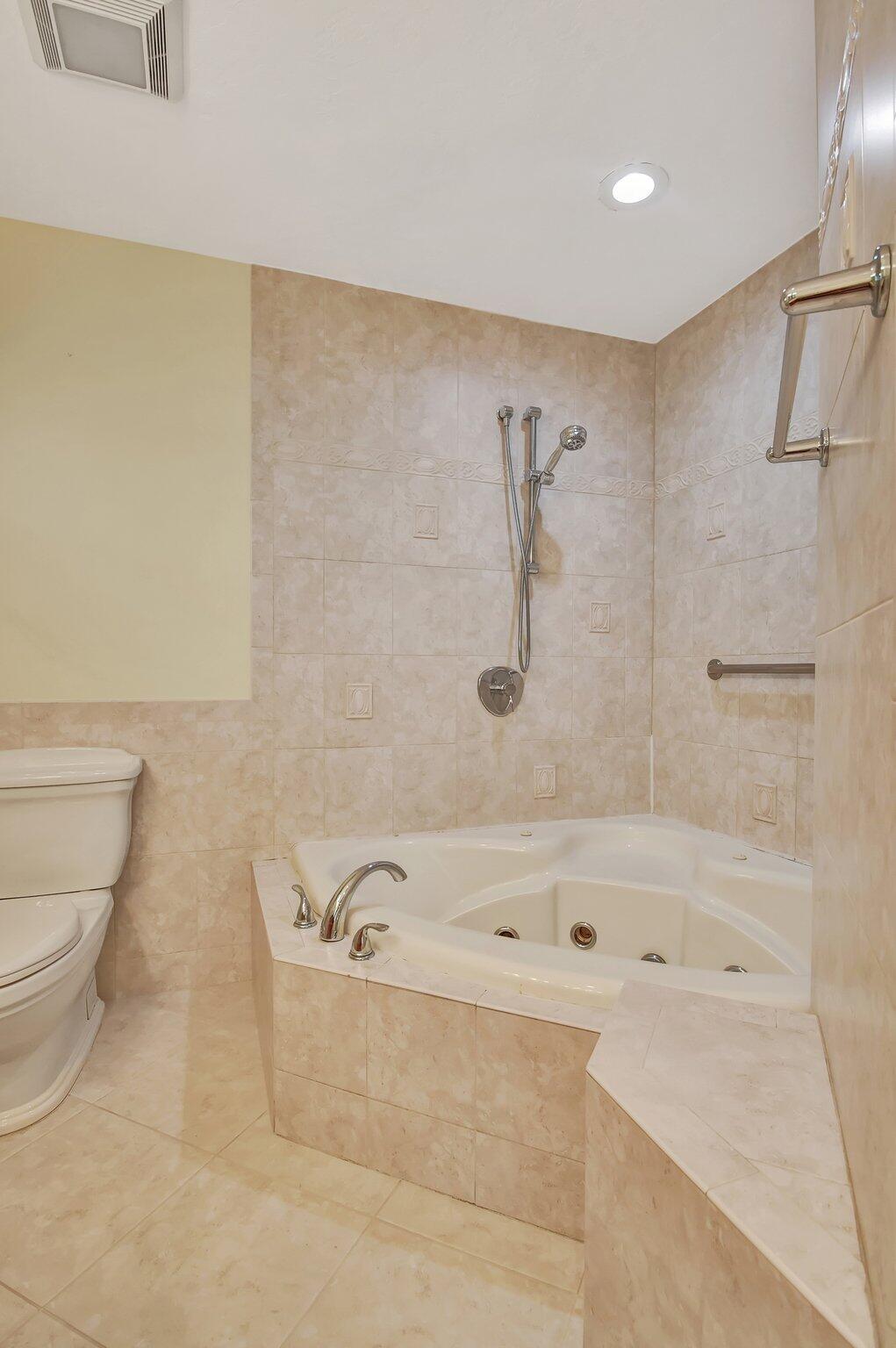 4471 BRANDYWINE, Boca Raton FL 33487