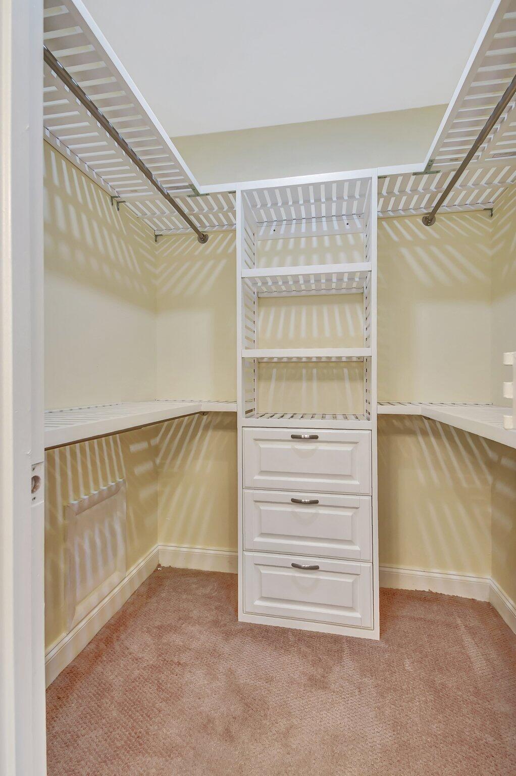 4471 BRANDYWINE, Boca Raton FL 33487