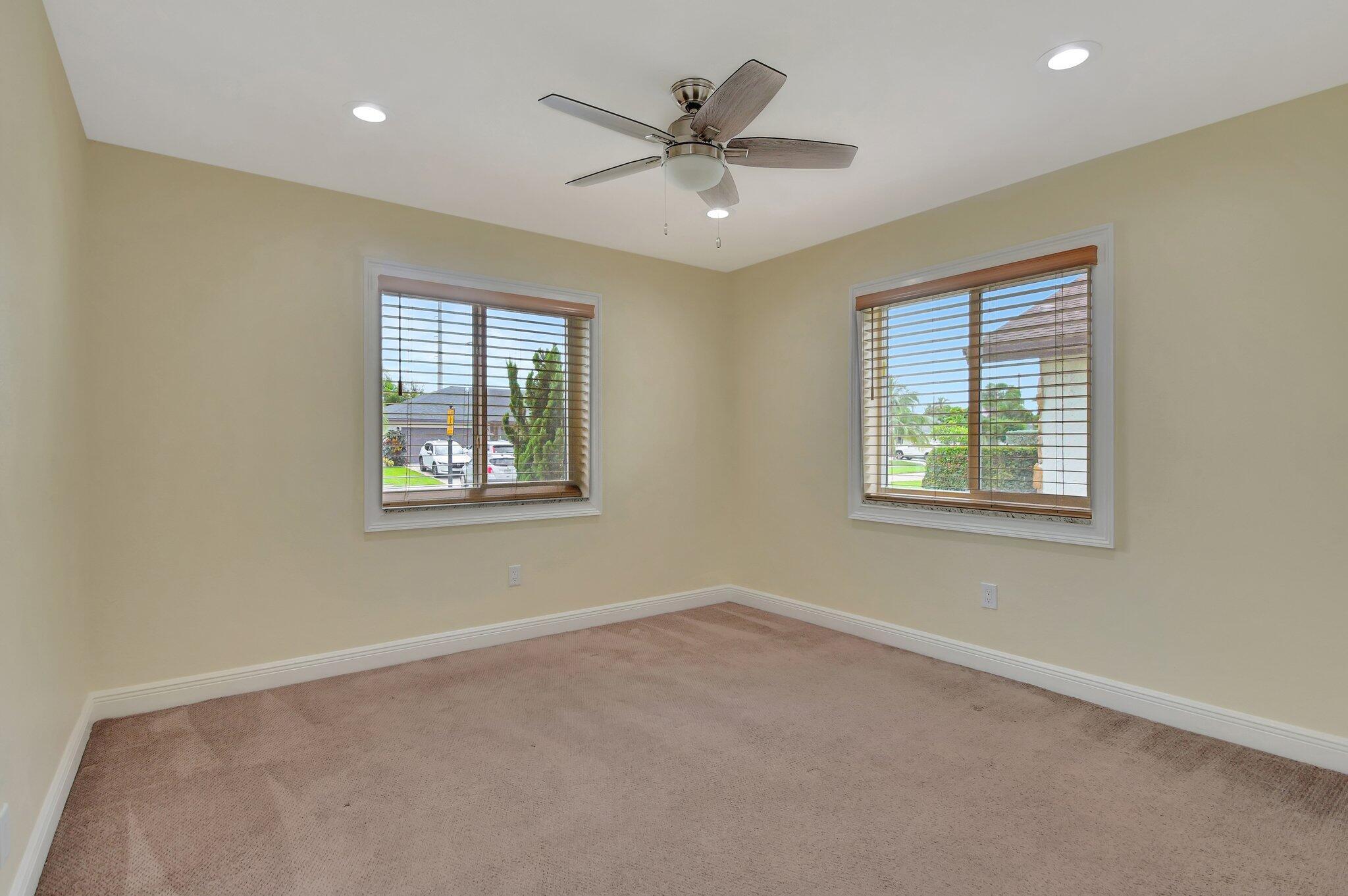 4471 BRANDYWINE, Boca Raton FL 33487
