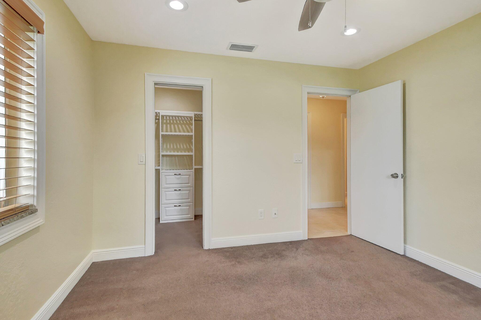 4471 BRANDYWINE, Boca Raton FL 33487