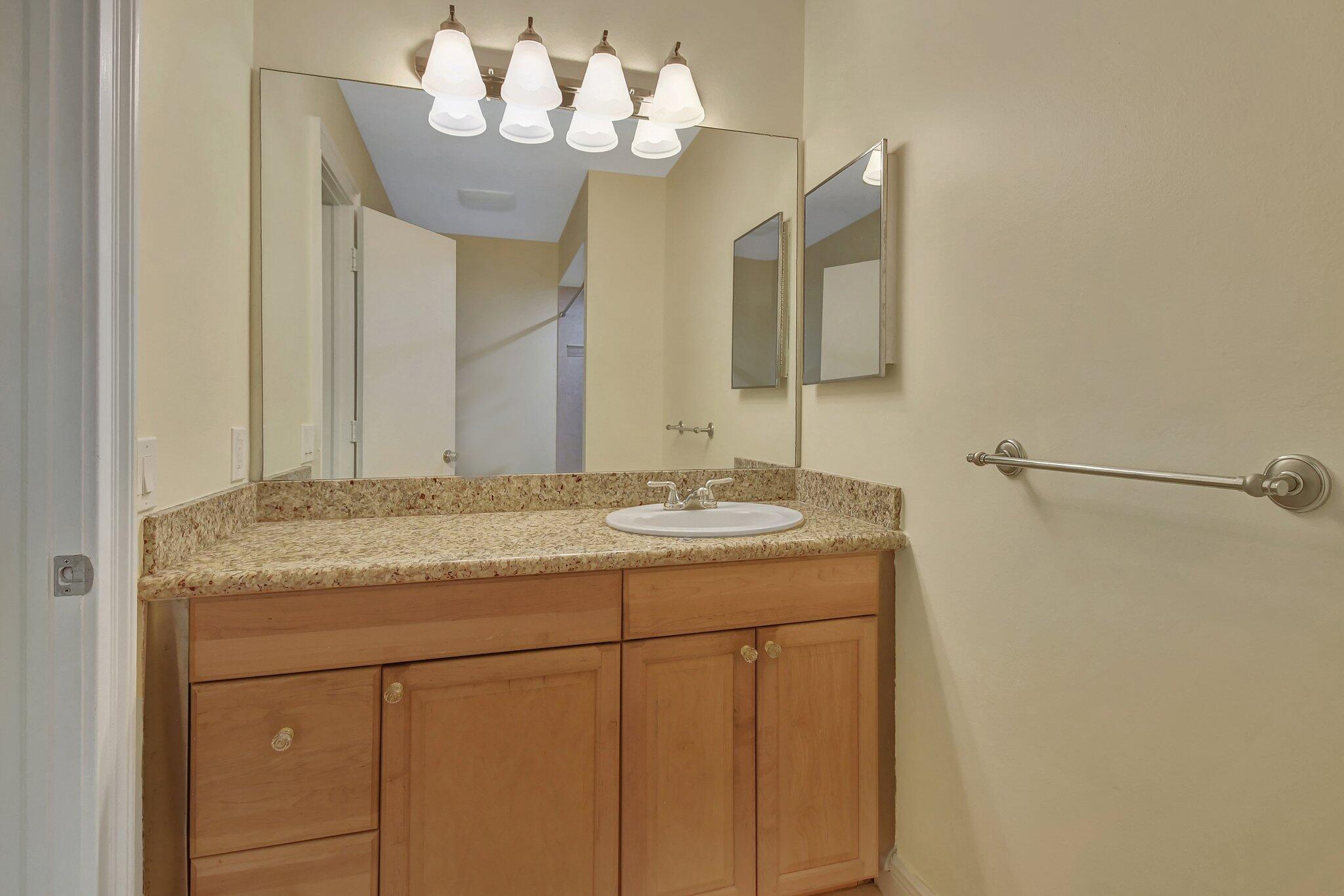 4471 BRANDYWINE, Boca Raton FL 33487