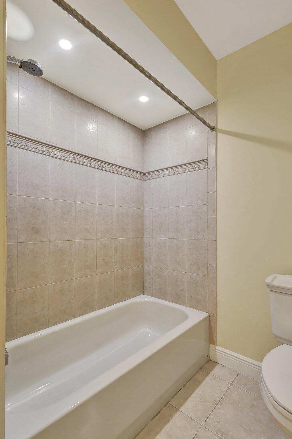 4471 BRANDYWINE, Boca Raton FL 33487