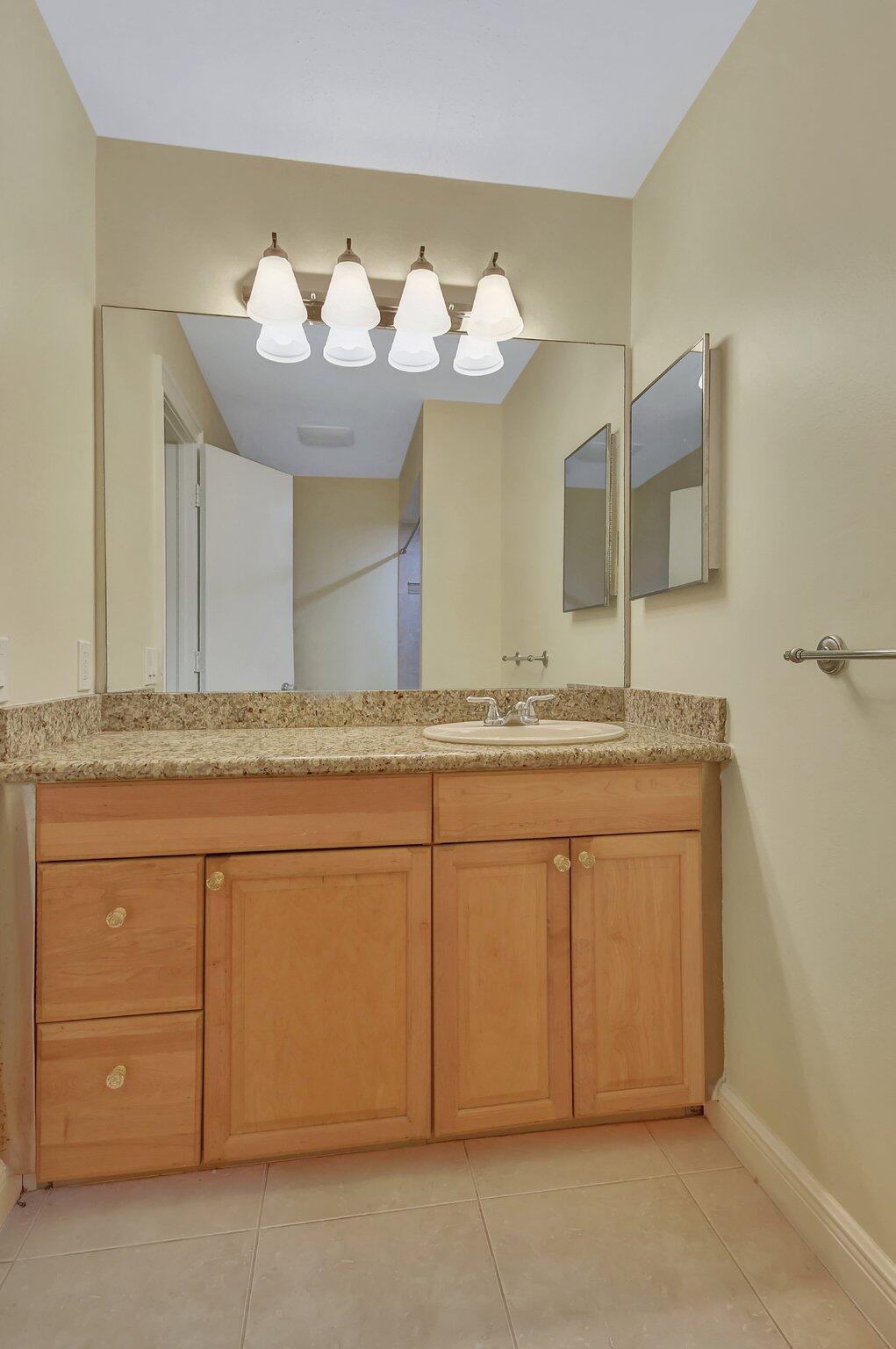 4471 BRANDYWINE, Boca Raton FL 33487