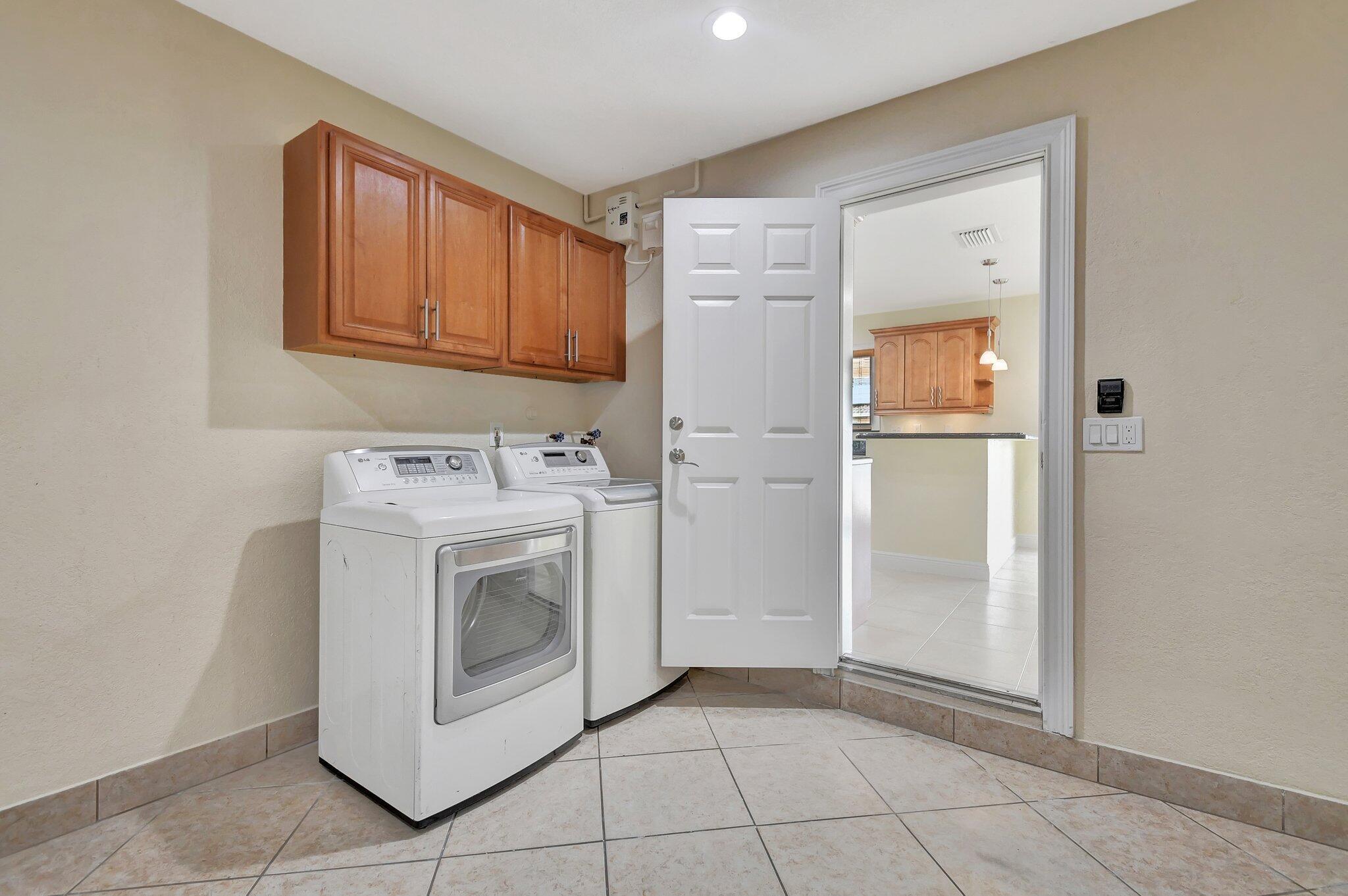 4471 BRANDYWINE, Boca Raton FL 33487
