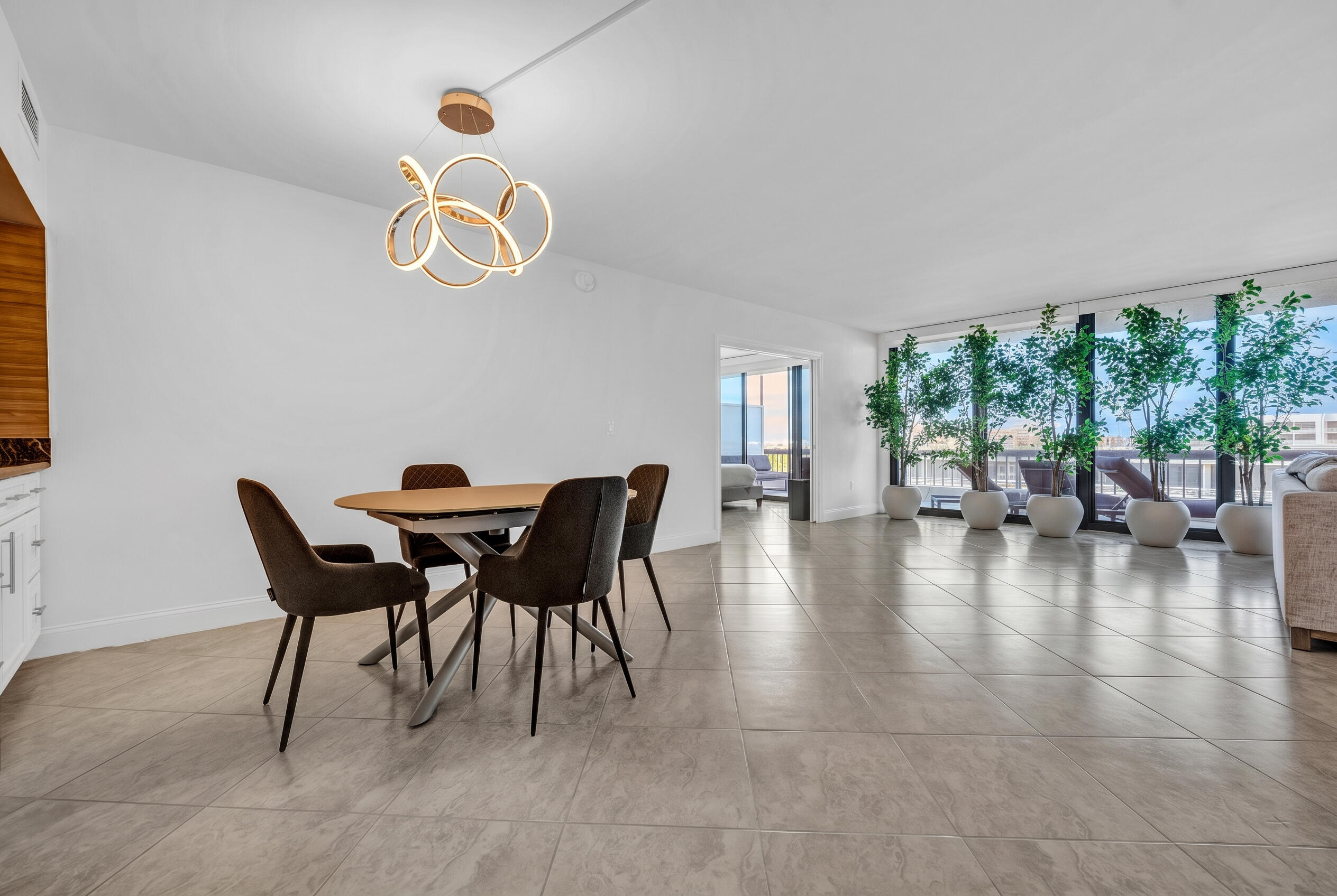 2660 S OCEAN #602N, Palm Beach FL 33480
