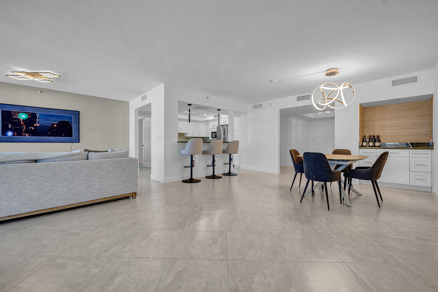 2660 S OCEAN #602N, Palm Beach FL 33480