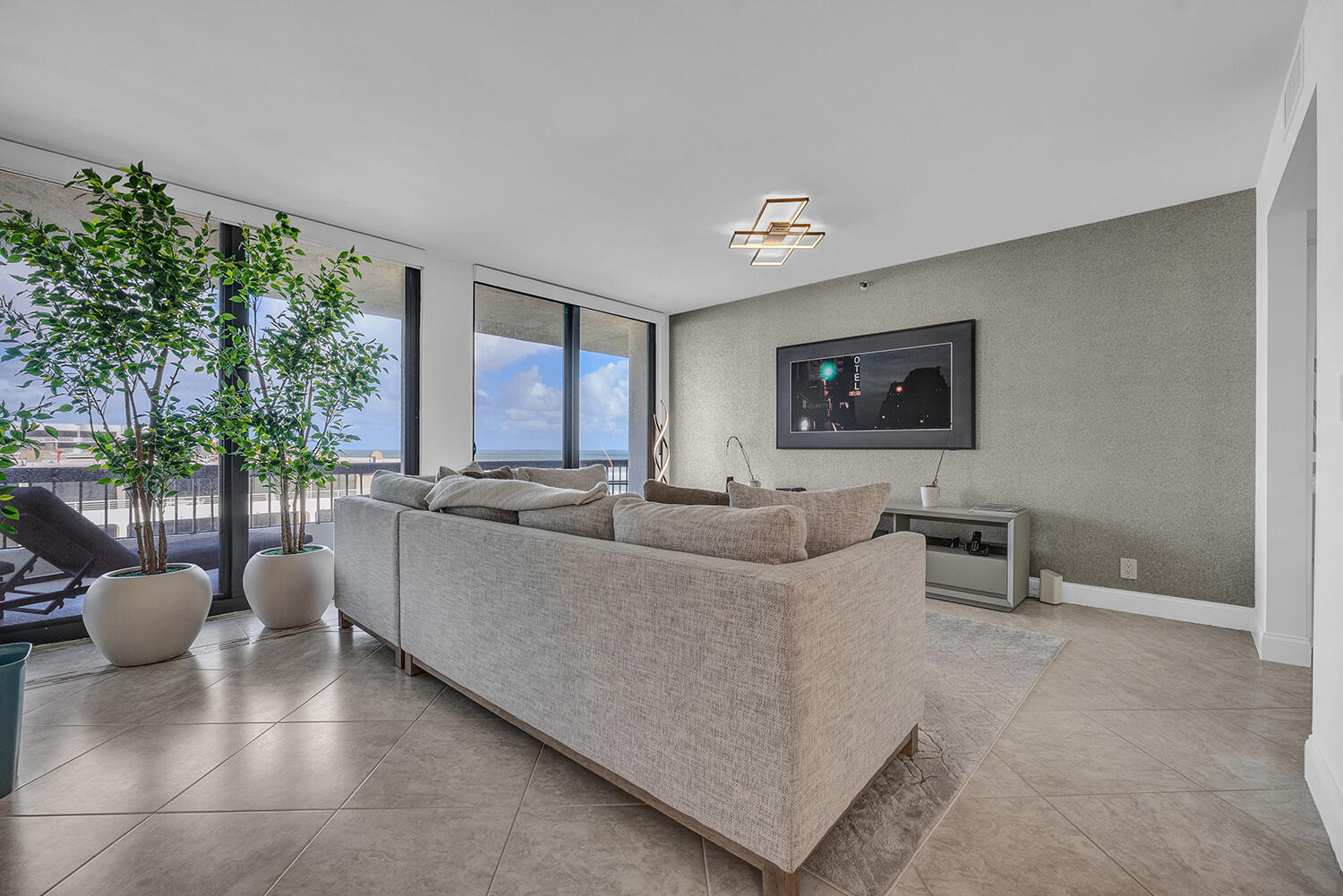 2660 S OCEAN #602N, Palm Beach FL 33480