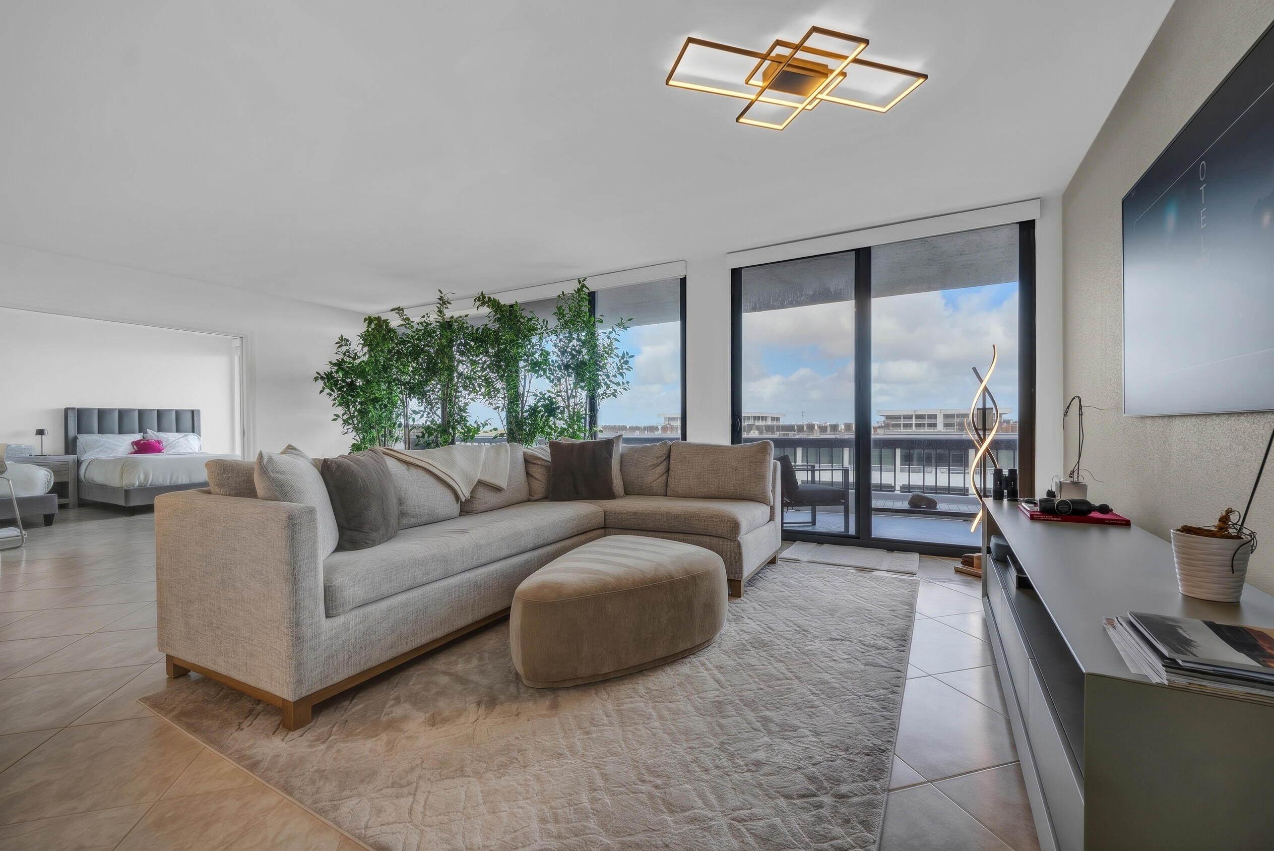 2660 S OCEAN #602N, Palm Beach FL 33480