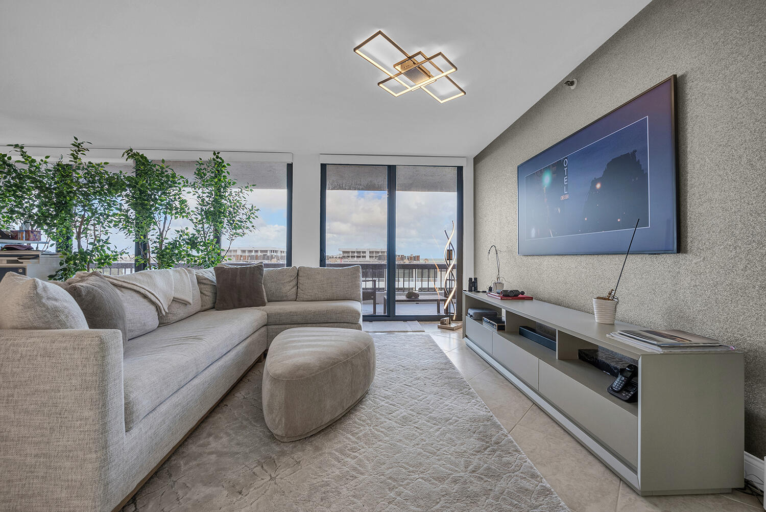 2660 S OCEAN #602N, Palm Beach FL 33480