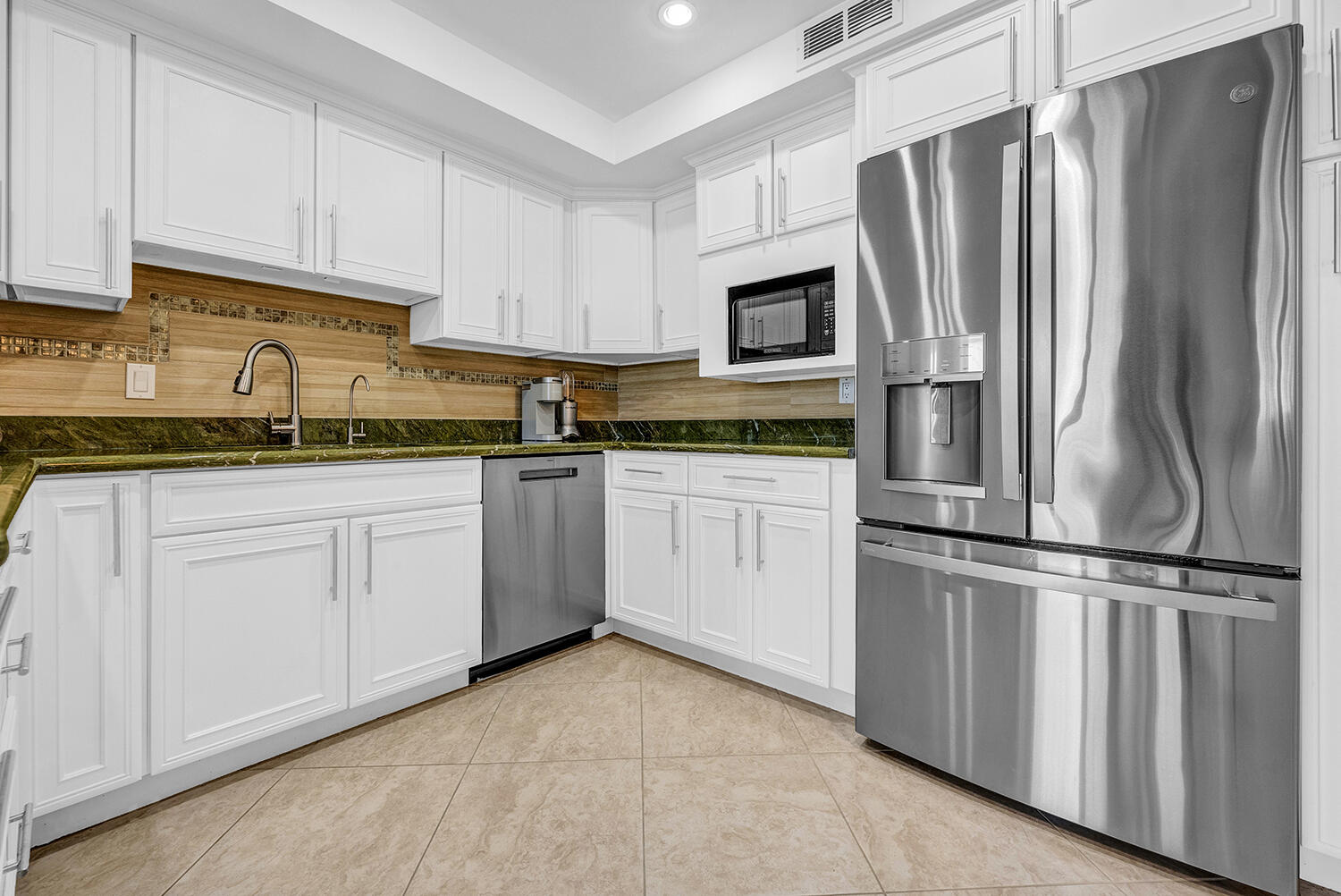 2660 S OCEAN #602N, Palm Beach FL 33480