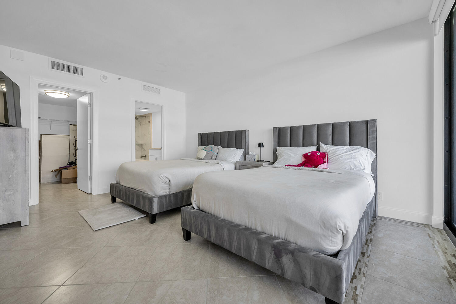2660 S OCEAN #602N, Palm Beach FL 33480