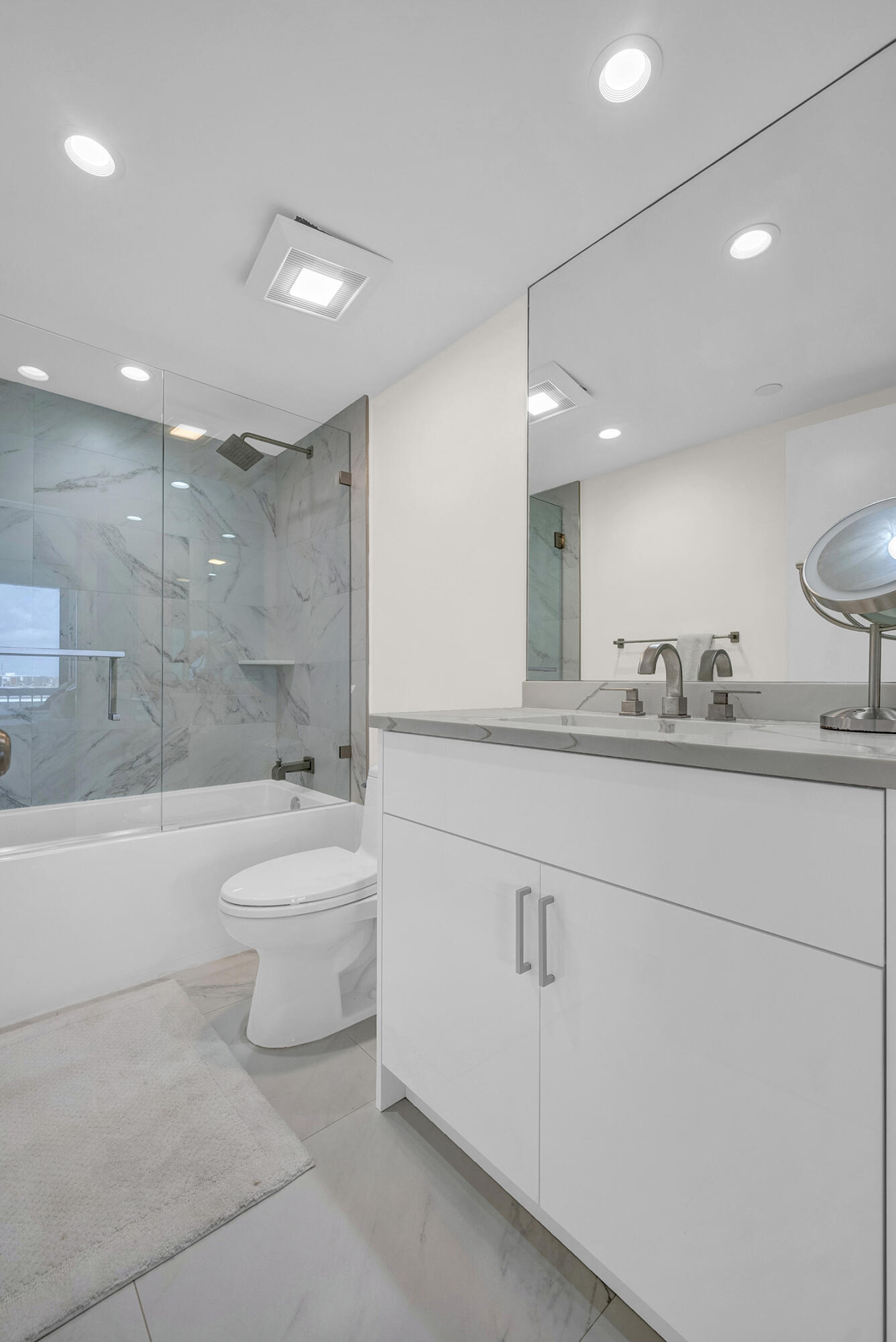 2660 S OCEAN #602N, Palm Beach FL 33480