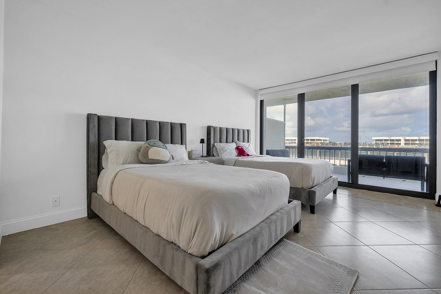 2660 S OCEAN #602N, Palm Beach FL 33480