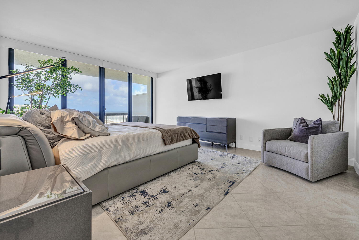 2660 S OCEAN #602N, Palm Beach FL 33480