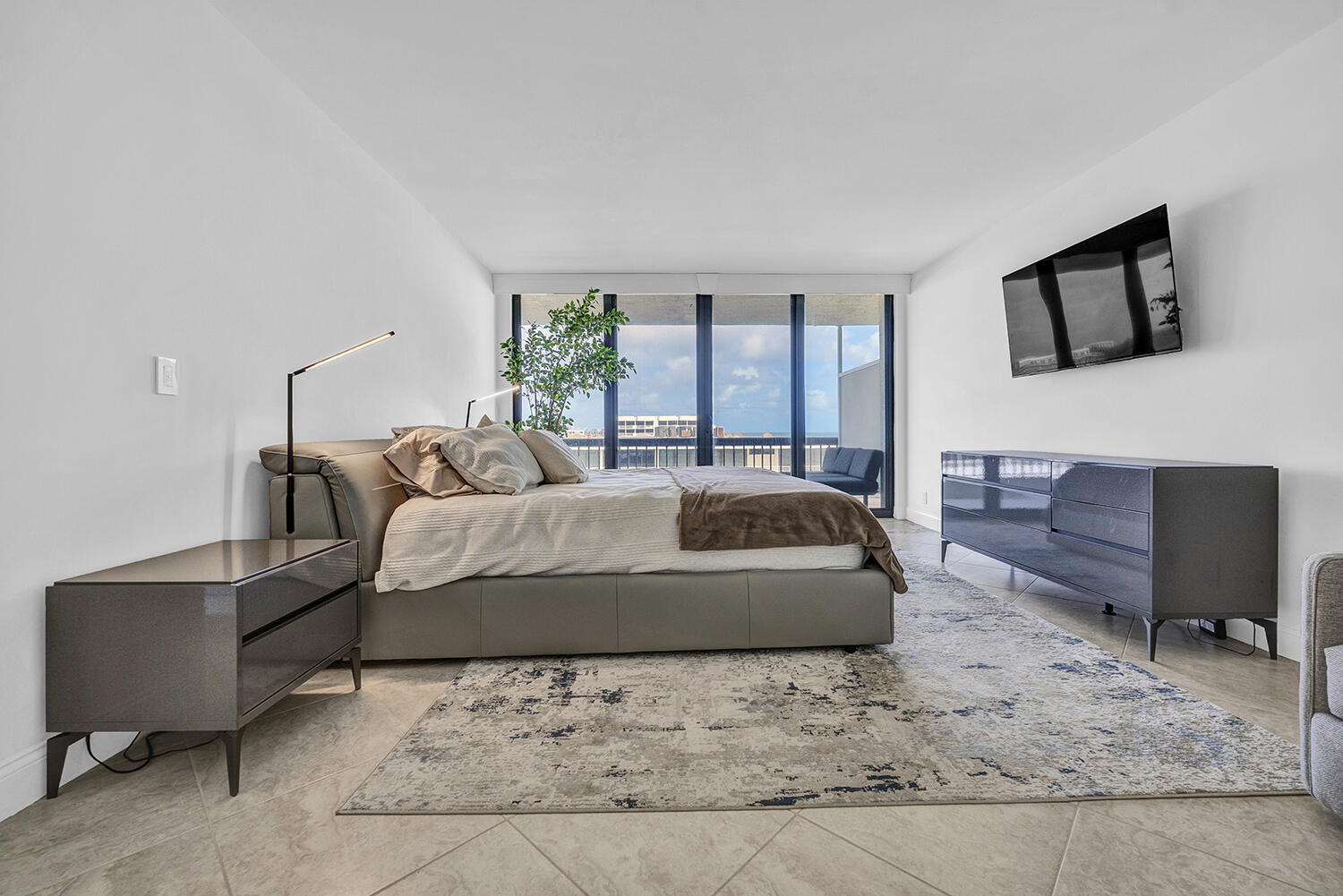 2660 S OCEAN #602N, Palm Beach FL 33480