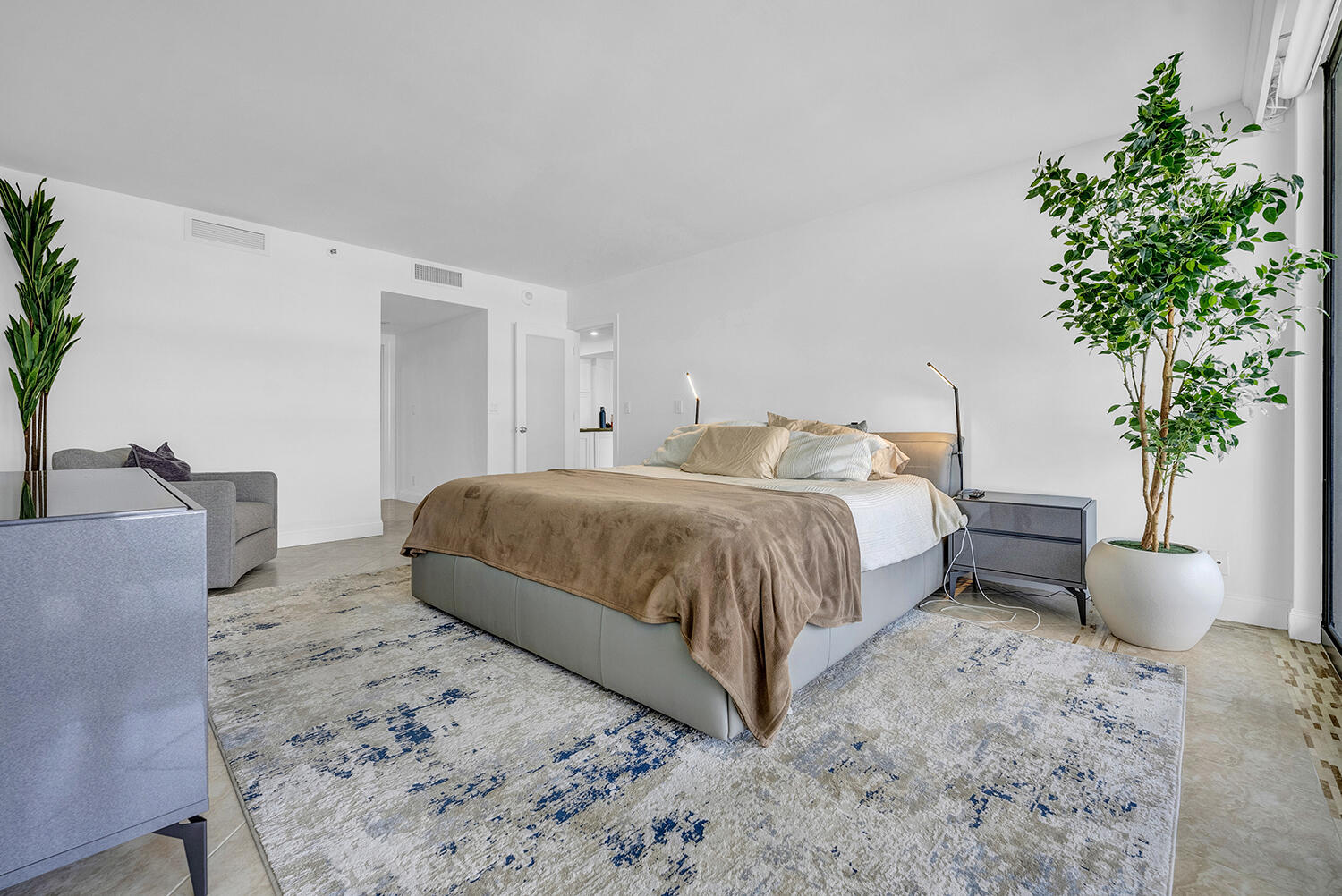 2660 S OCEAN #602N, Palm Beach FL 33480