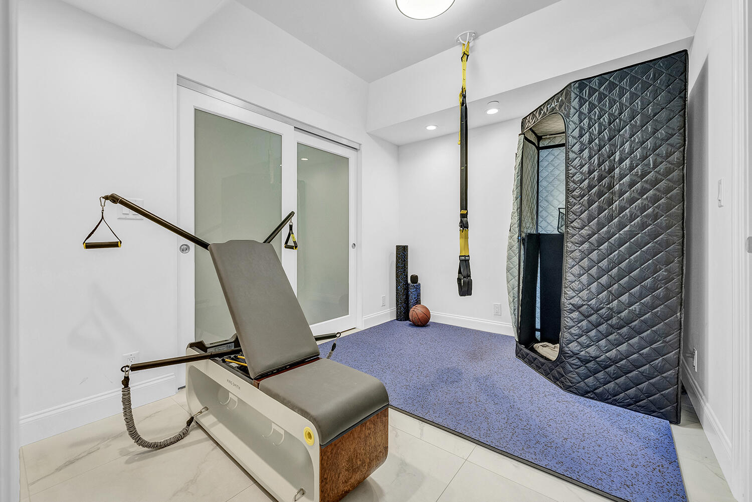 2660 S OCEAN #602N, Palm Beach FL 33480