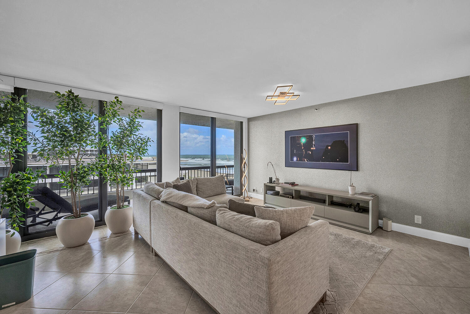 2660 S OCEAN #602N, Palm Beach FL 33480