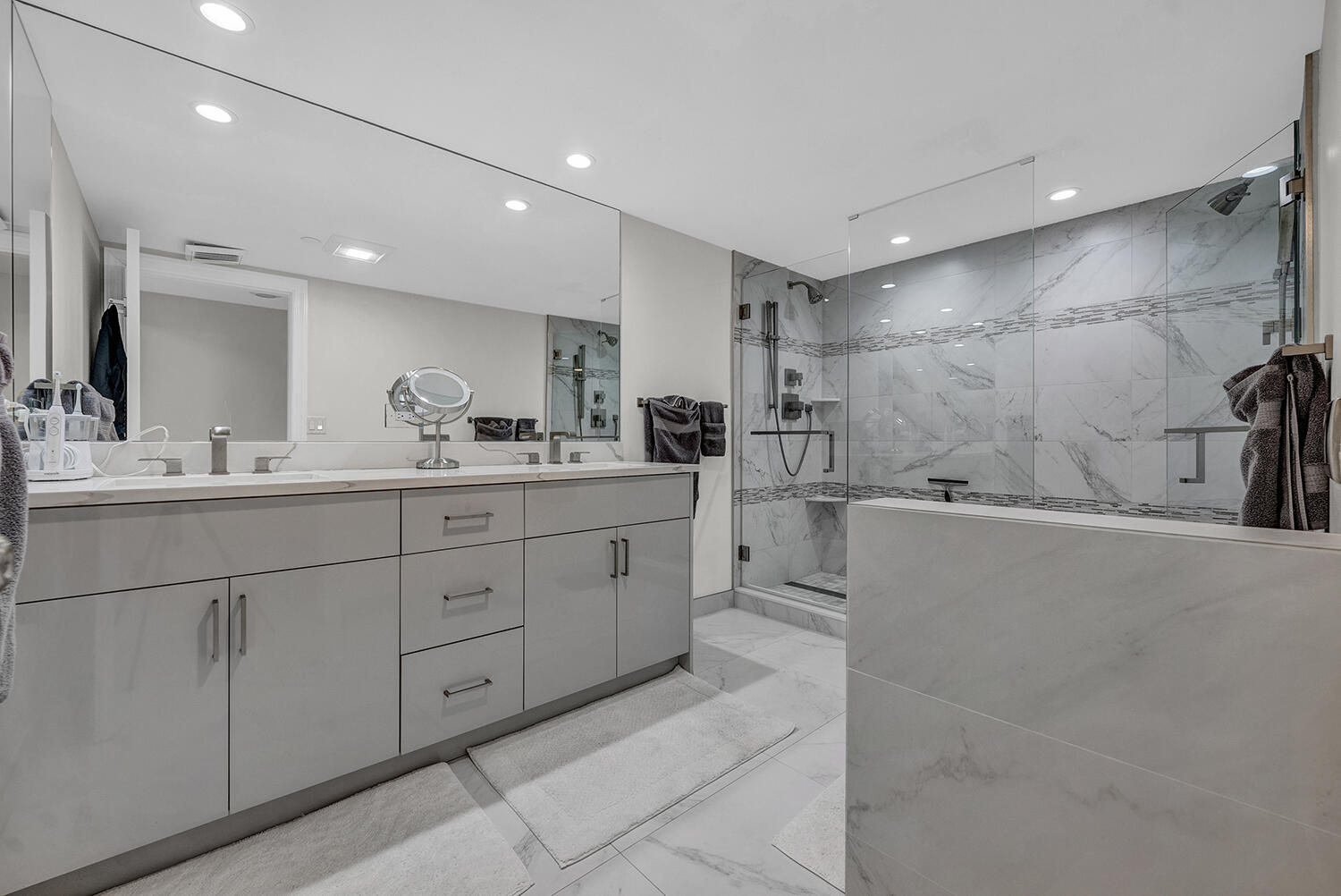 2660 S OCEAN #602N, Palm Beach FL 33480