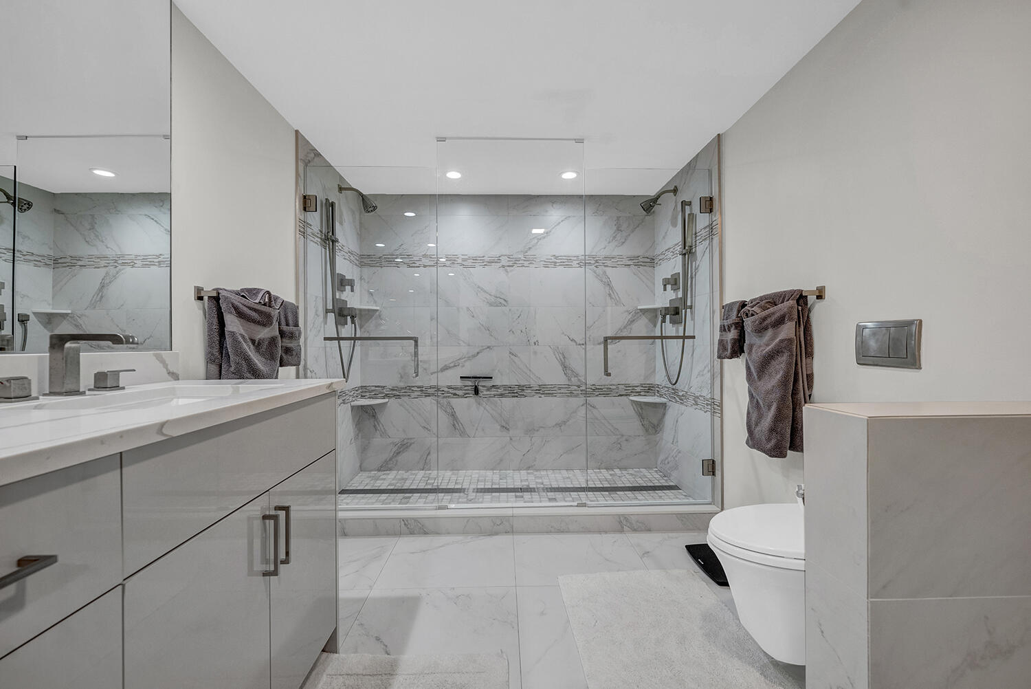2660 S OCEAN #602N, Palm Beach FL 33480
