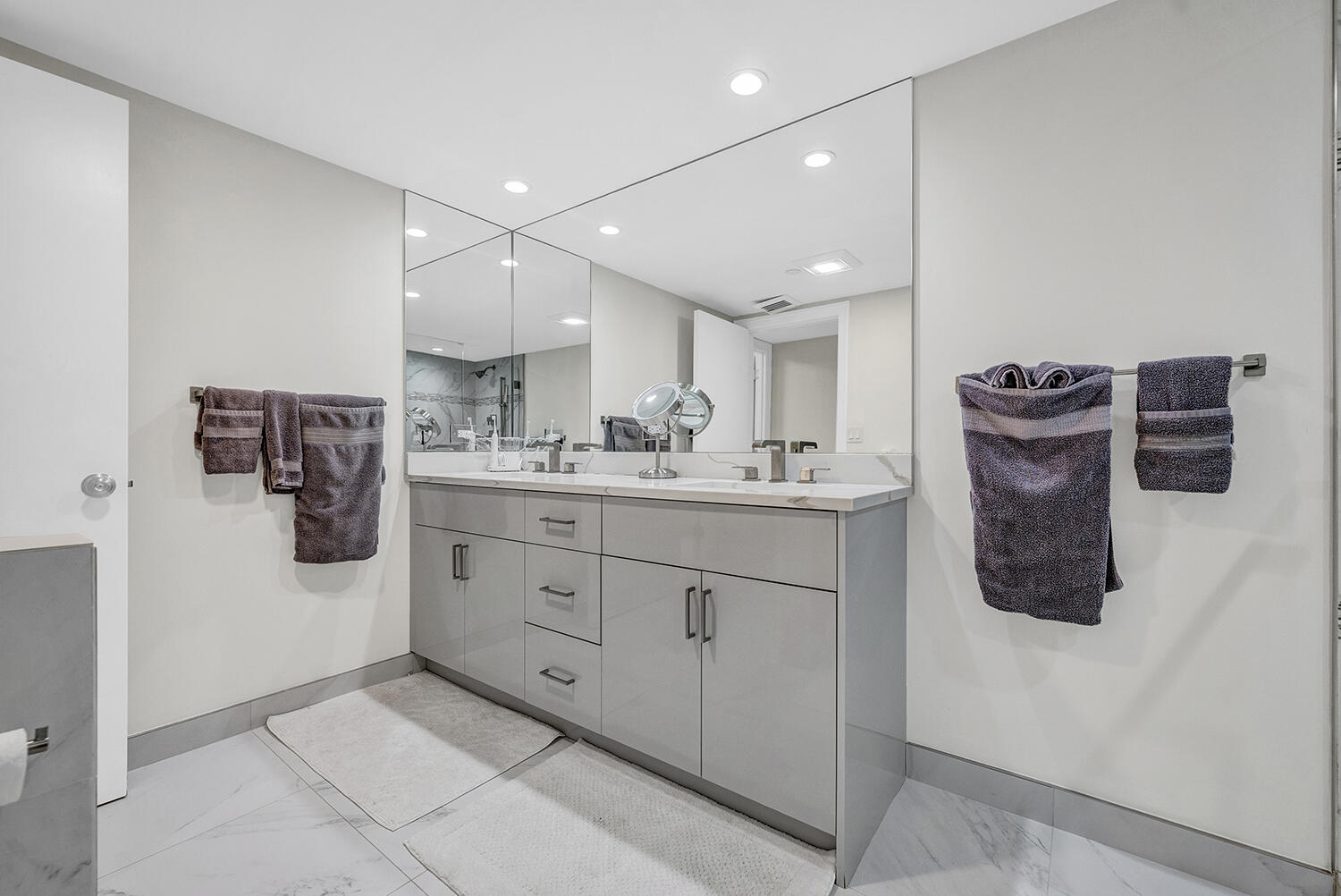 2660 S OCEAN #602N, Palm Beach FL 33480