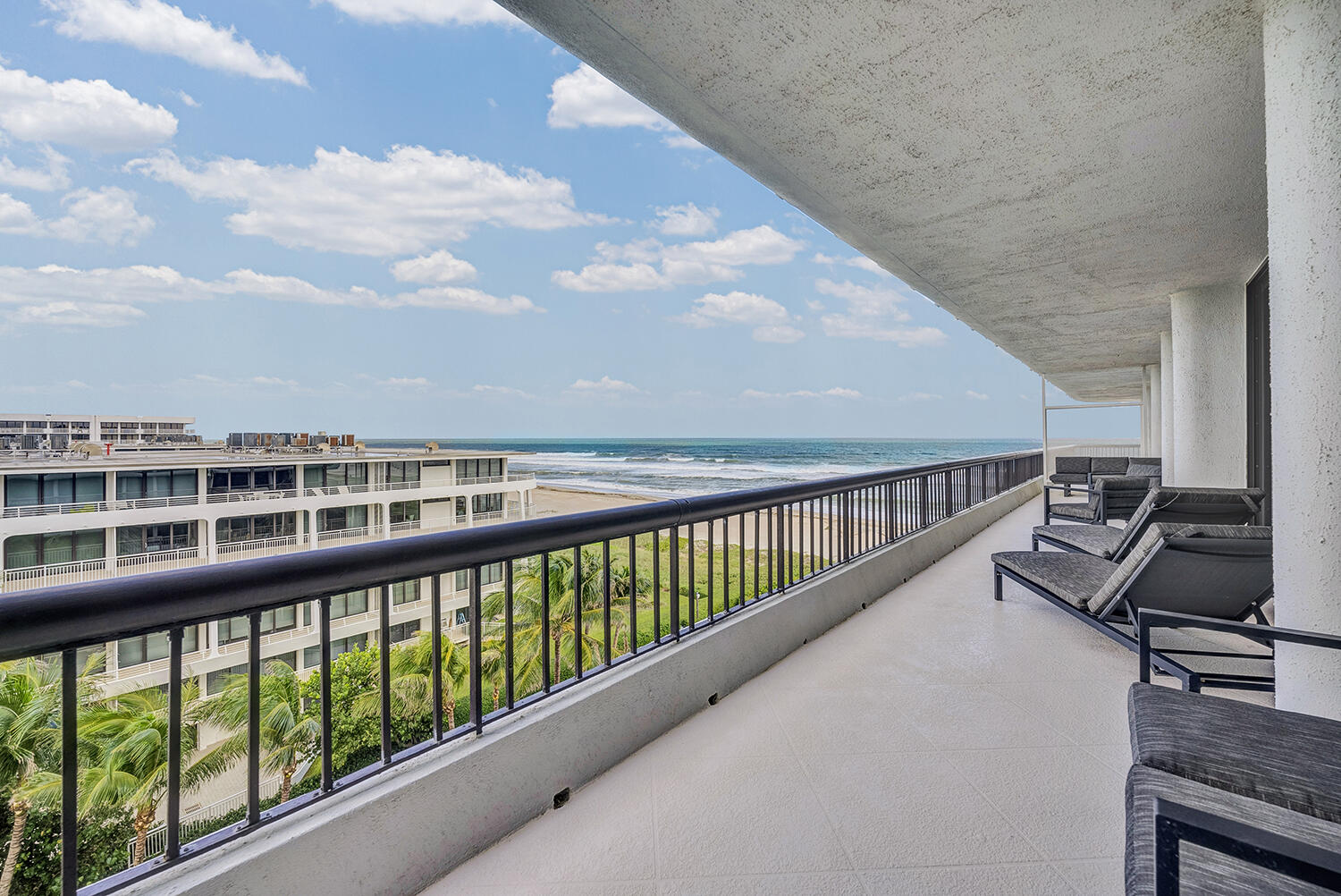 2660 S OCEAN #602N, Palm Beach FL 33480