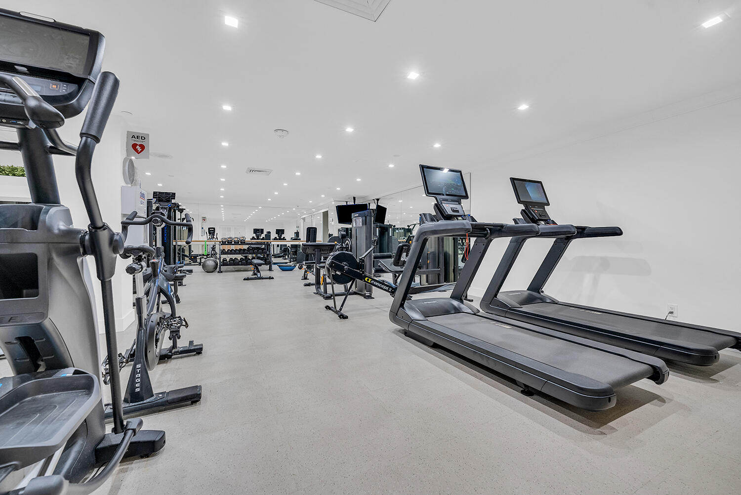 2660 S OCEAN #602N, Palm Beach FL 33480