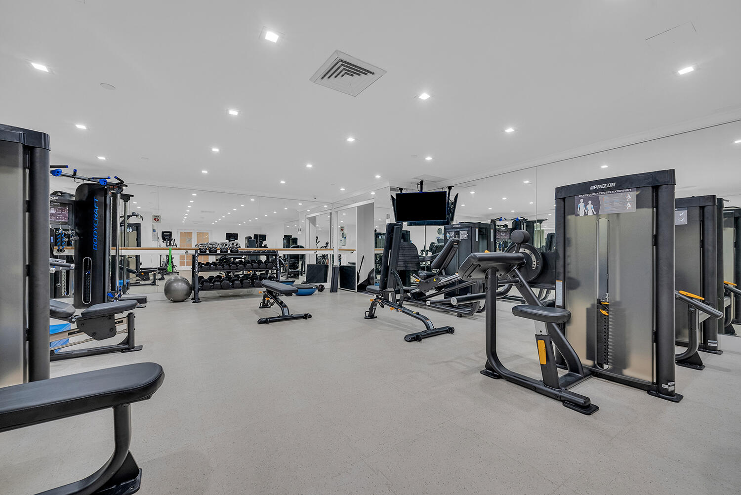 2660 S OCEAN #602N, Palm Beach FL 33480