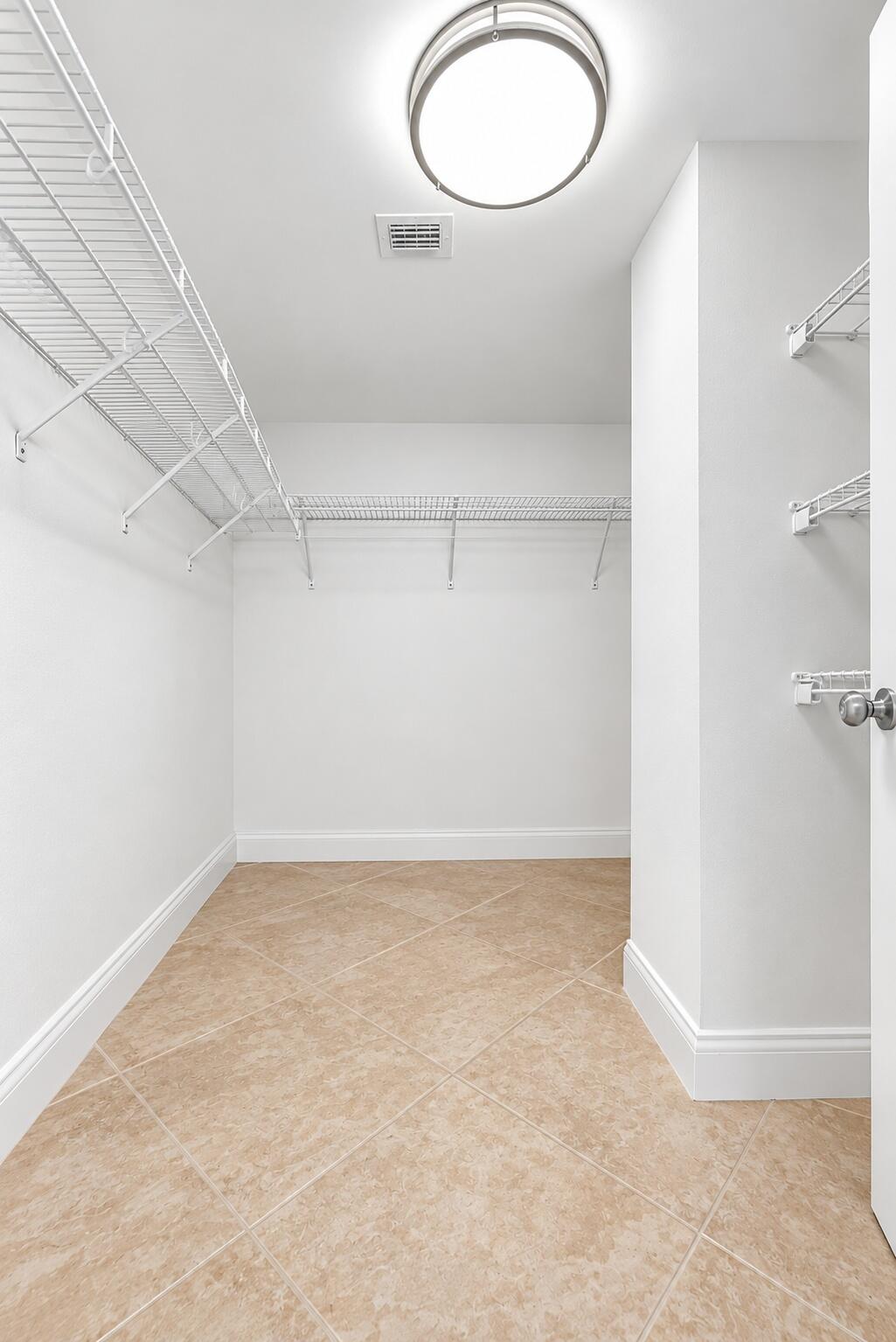 2660 S OCEAN #602N, Palm Beach FL 33480