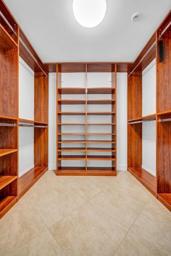 2660 S OCEAN #602N, Palm Beach FL 33480