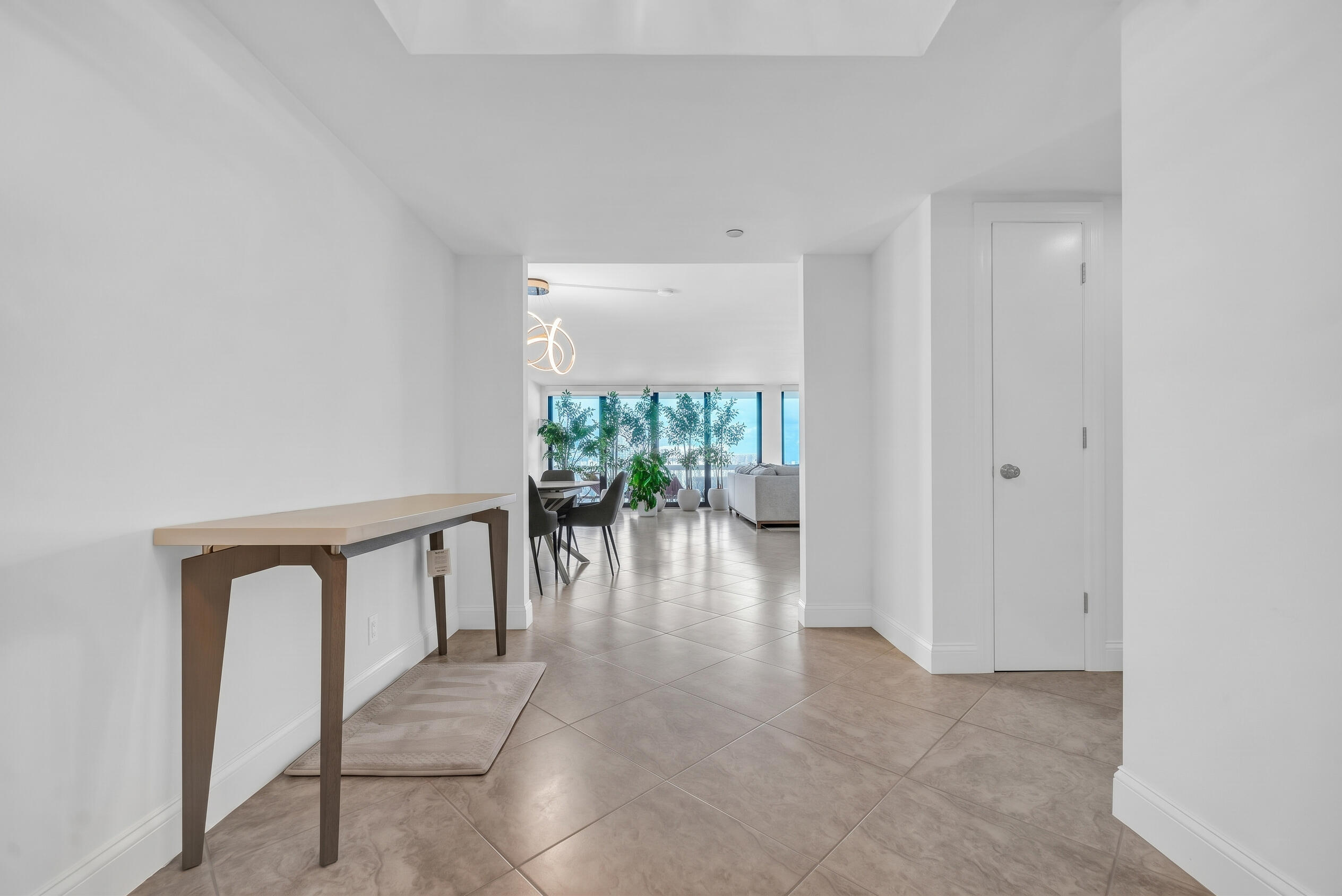 2660 S OCEAN #602N, Palm Beach FL 33480