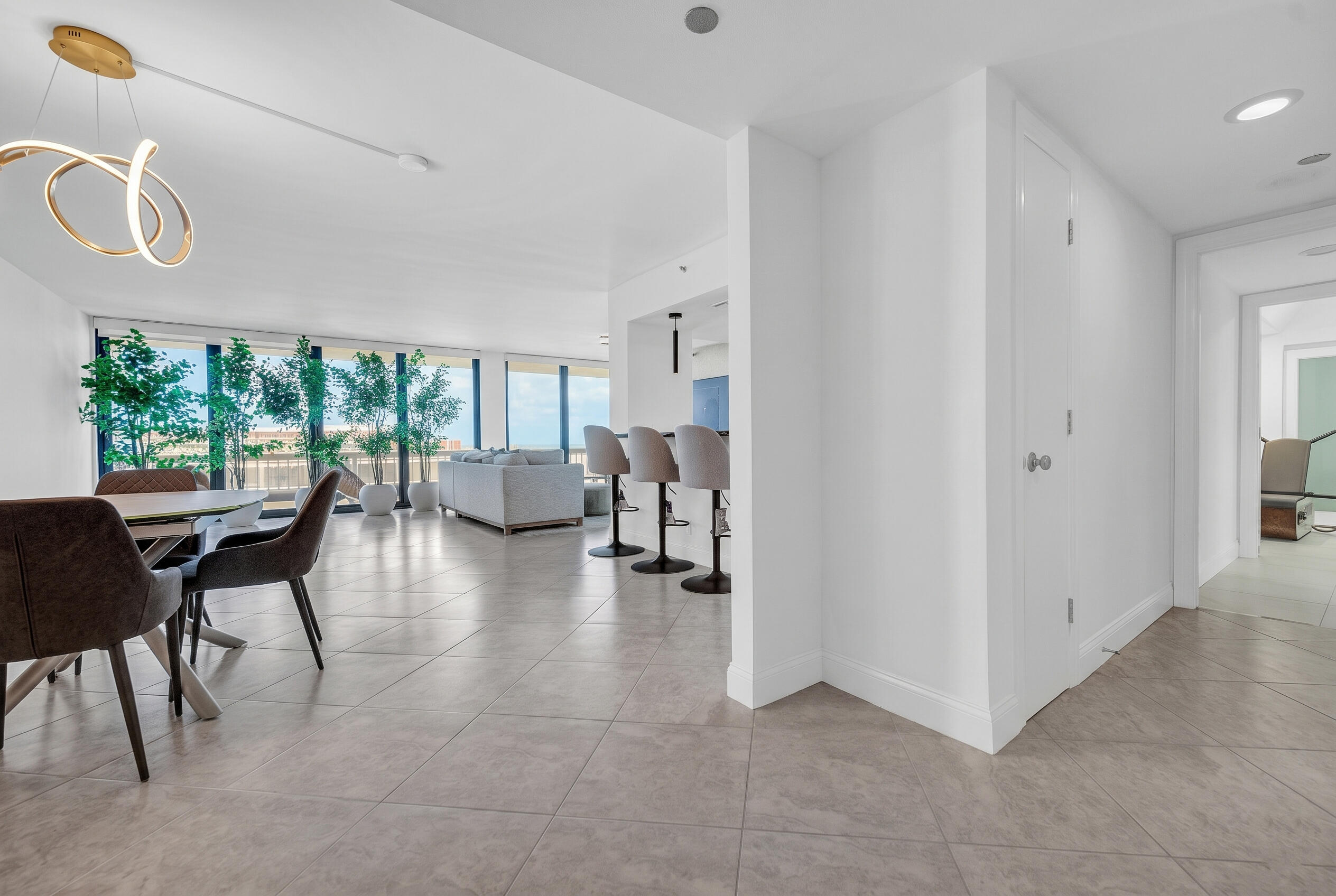 2660 S OCEAN #602N, Palm Beach FL 33480