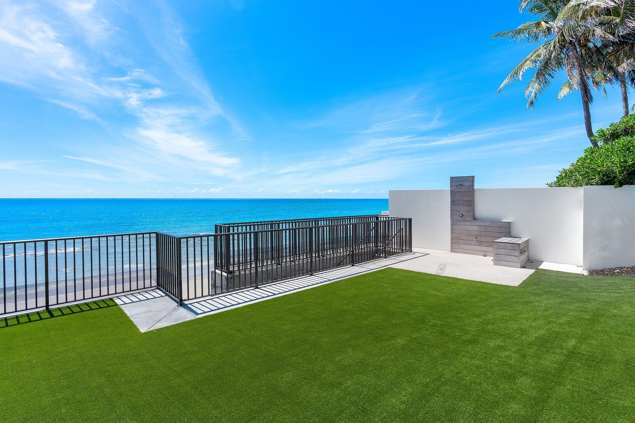 1260 S Ocean, Manalapan FL 33462