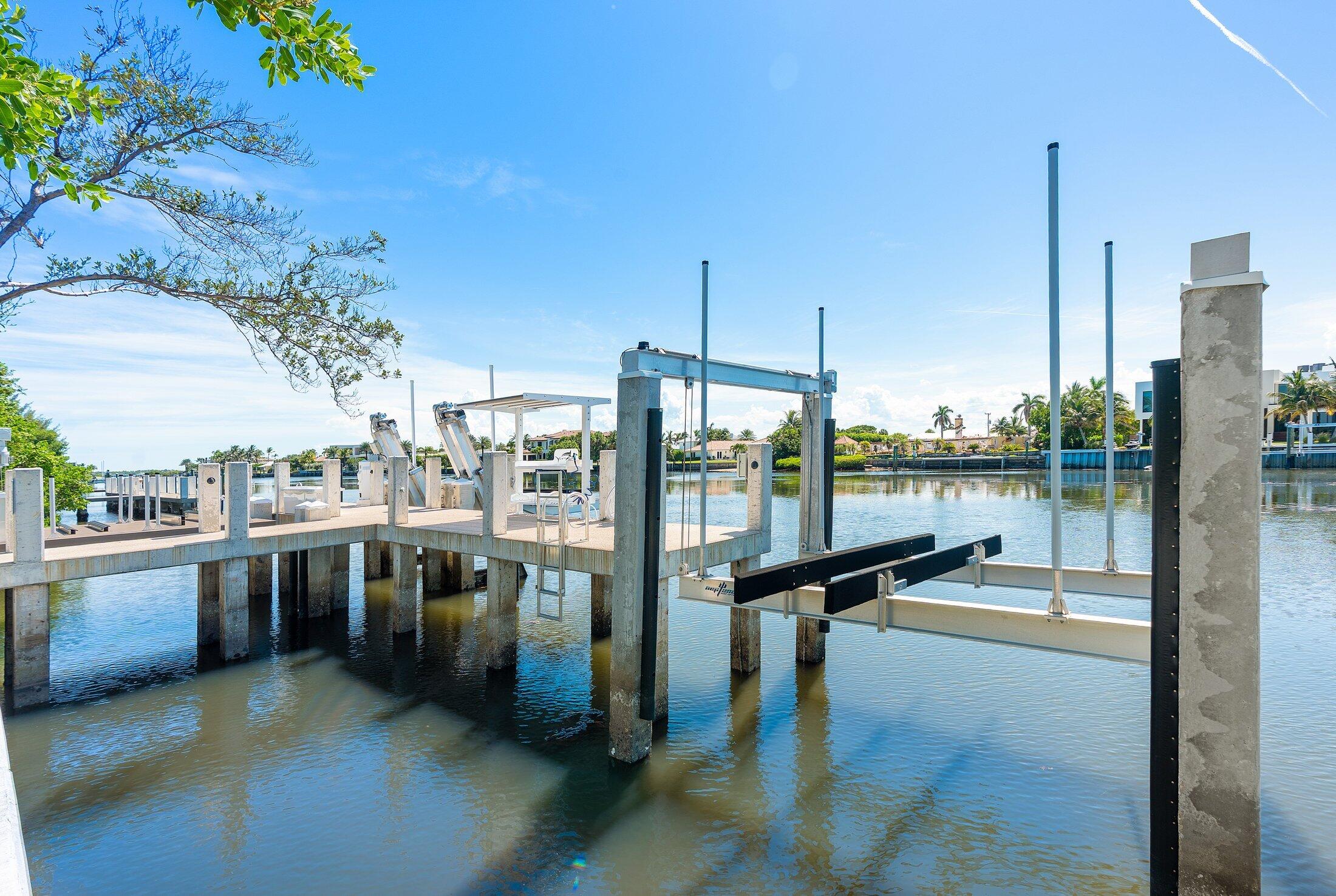 1260 S Ocean, Manalapan FL 33462