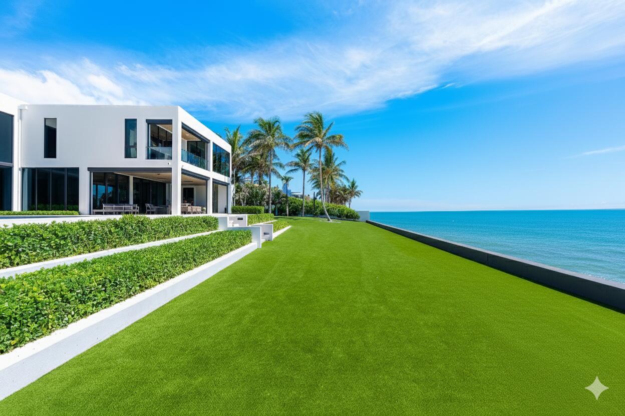 1260 S Ocean, Manalapan FL 33462