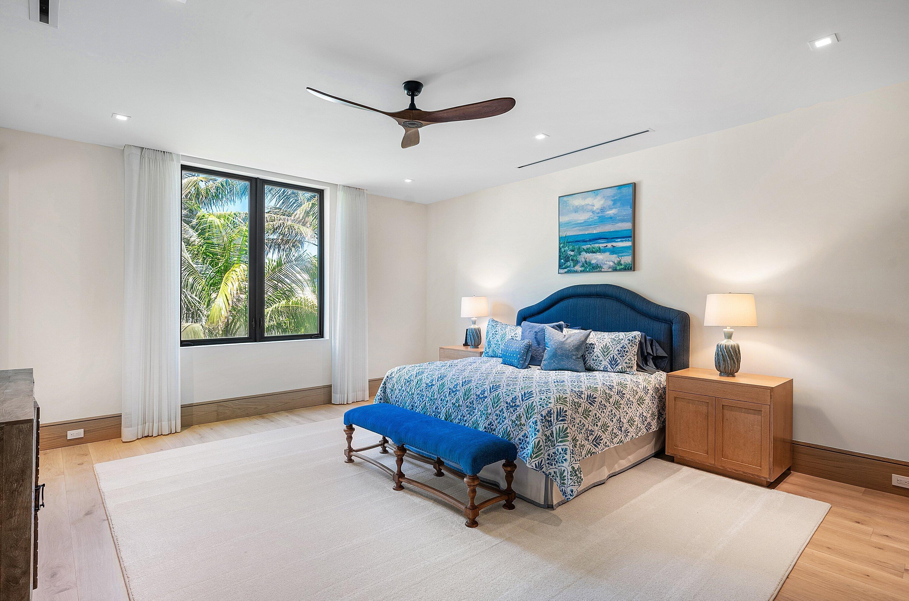 1260 S Ocean, Manalapan FL 33462