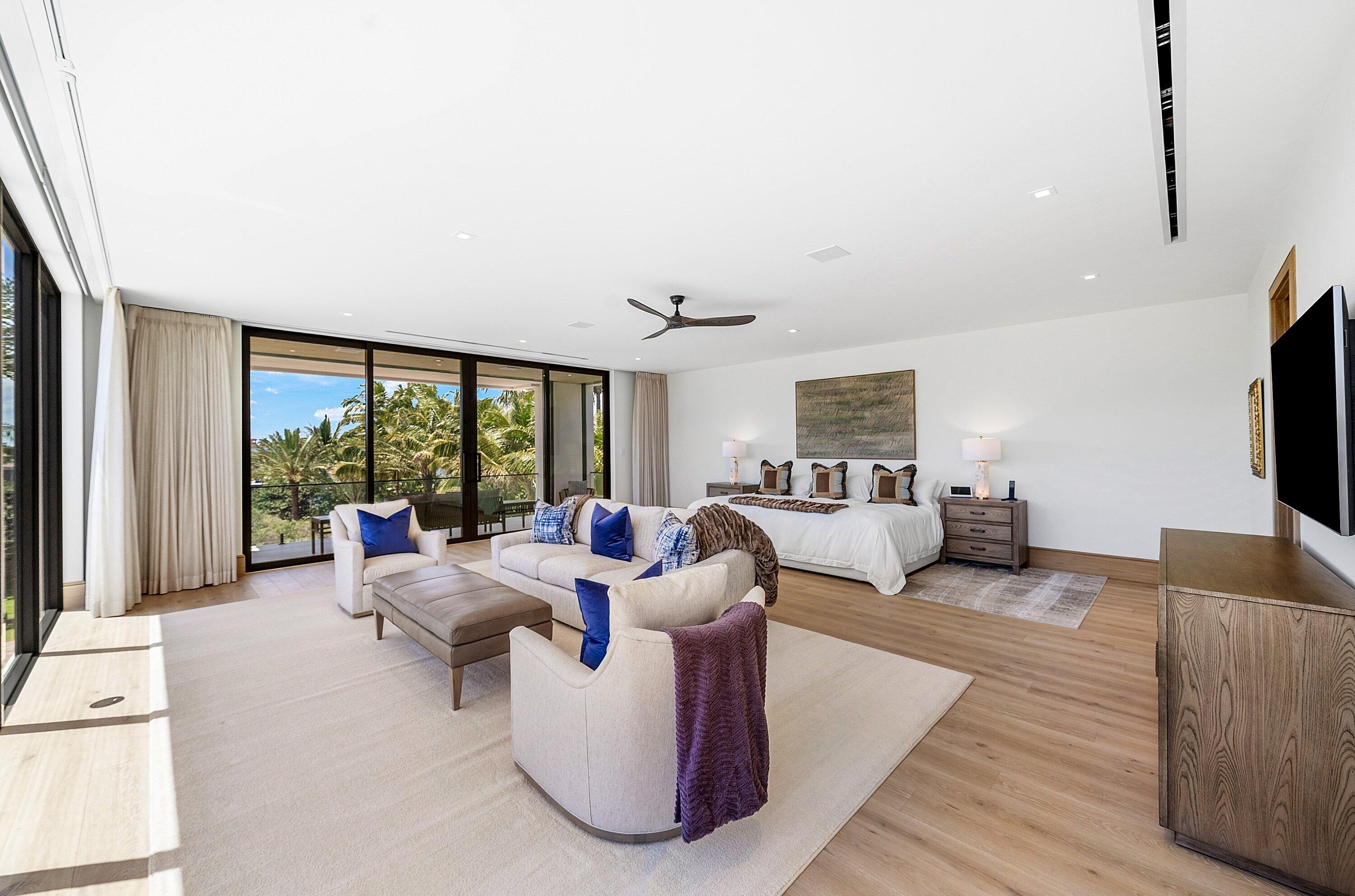 1260 S Ocean, Manalapan FL 33462