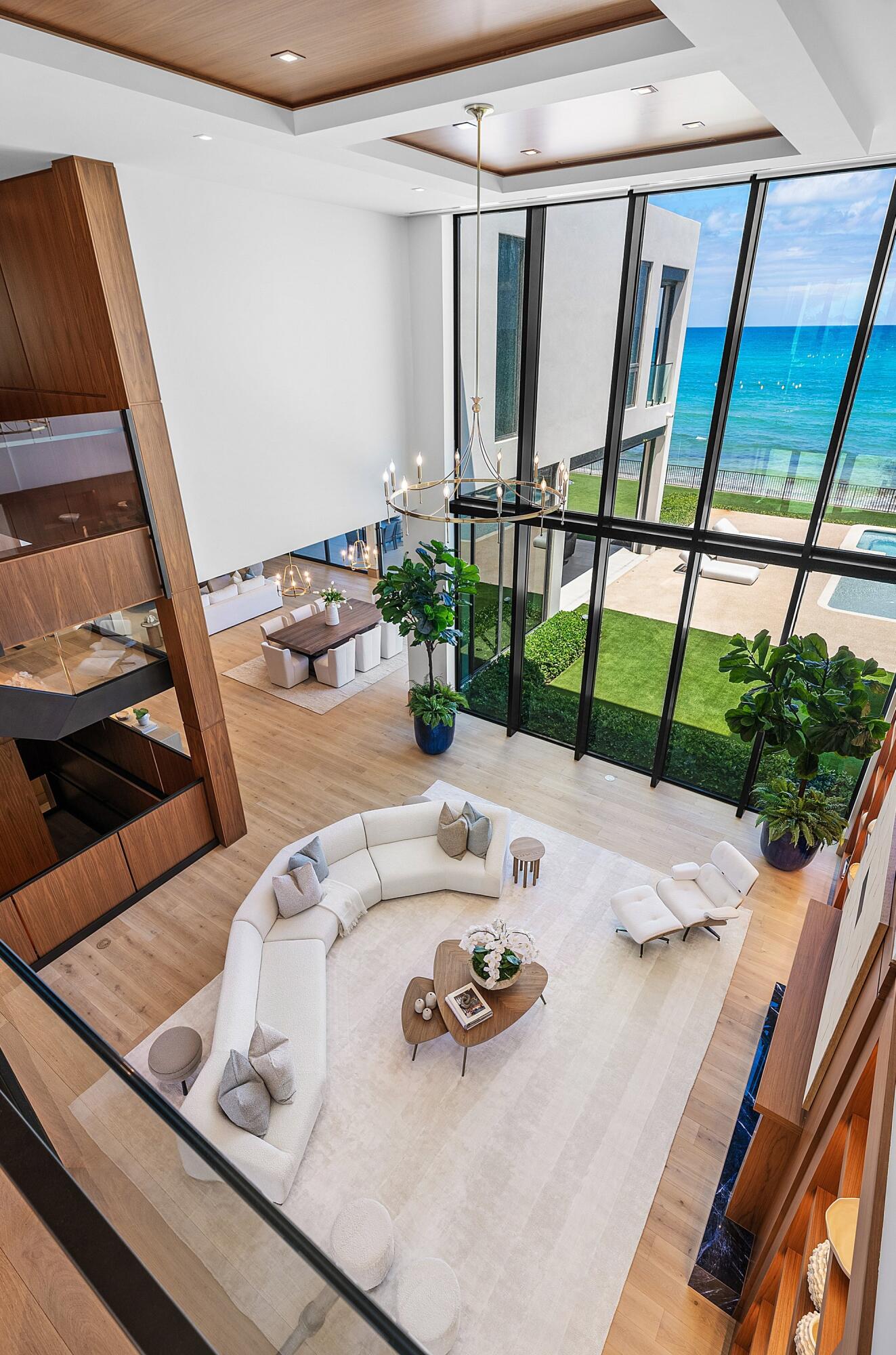 1260 S Ocean, Manalapan FL 33462