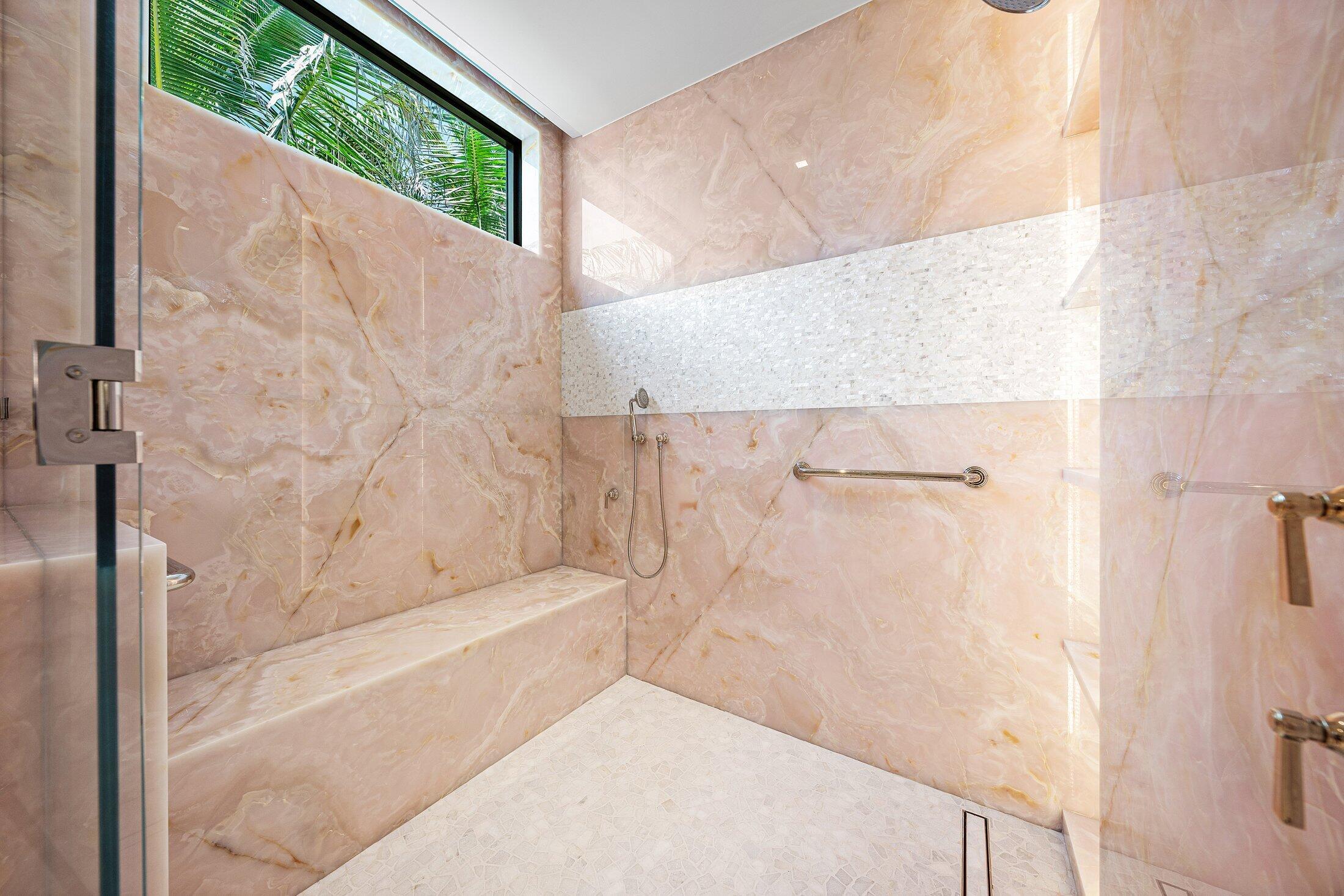 1260 S Ocean, Manalapan FL 33462