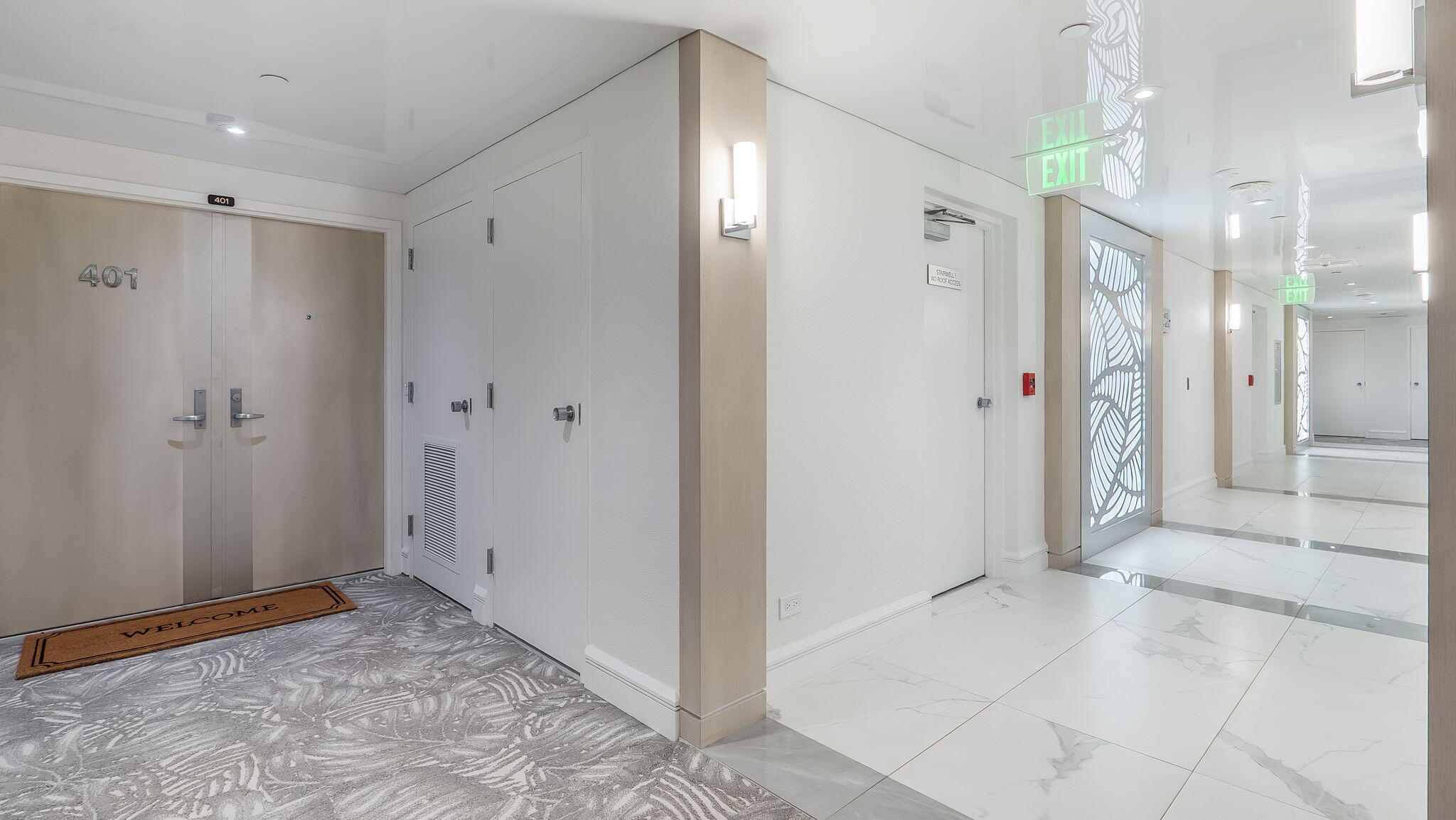 3211 S OCEAN #401, Highland Beach FL 33487