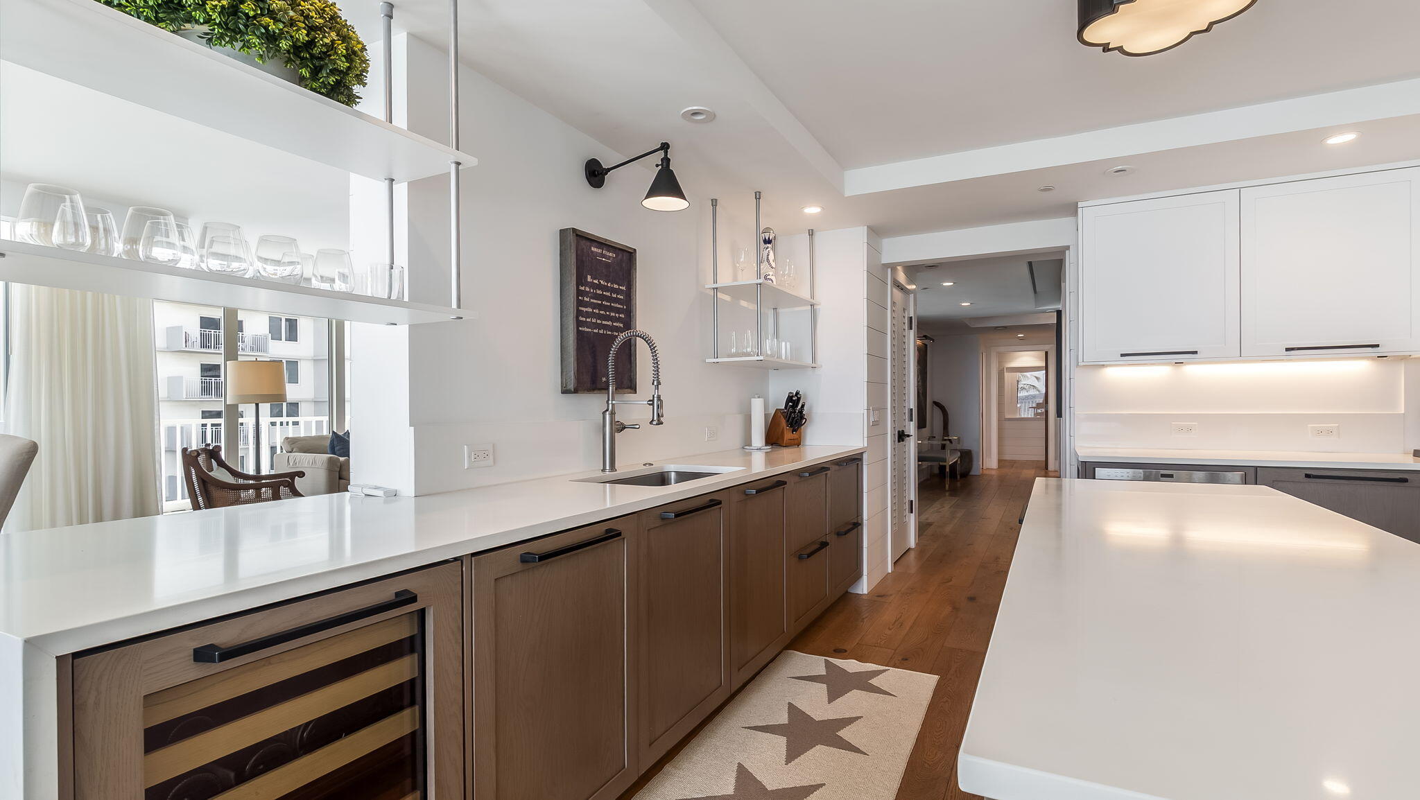 3211 S OCEAN #401, Highland Beach FL 33487