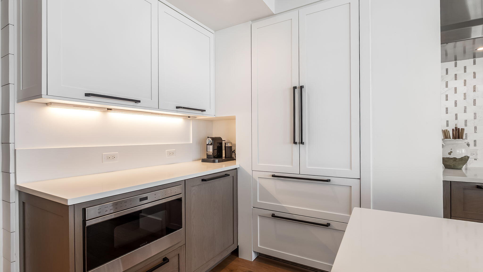 3211 S OCEAN #401, Highland Beach FL 33487