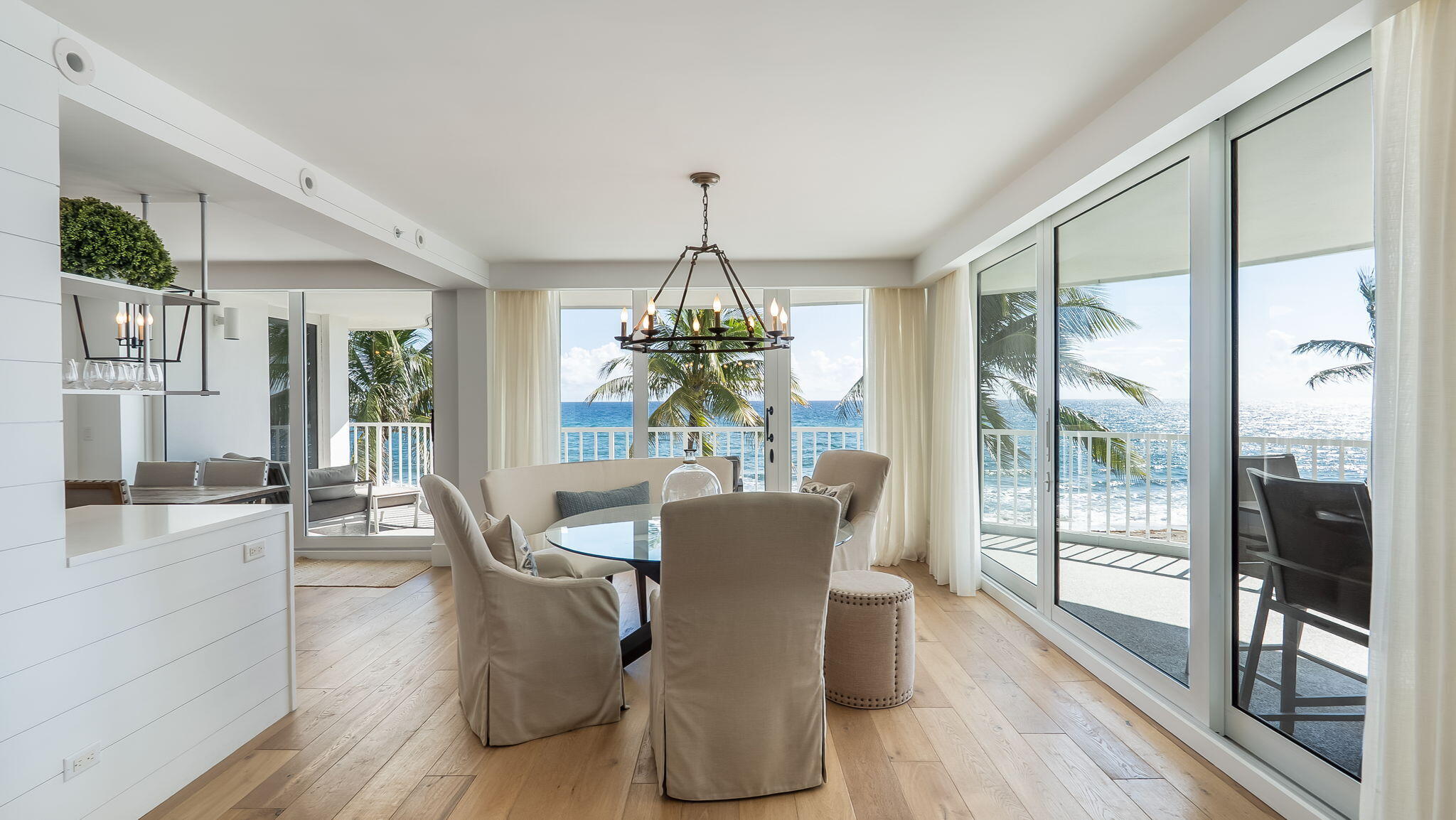 3211 S OCEAN #401, Highland Beach FL 33487