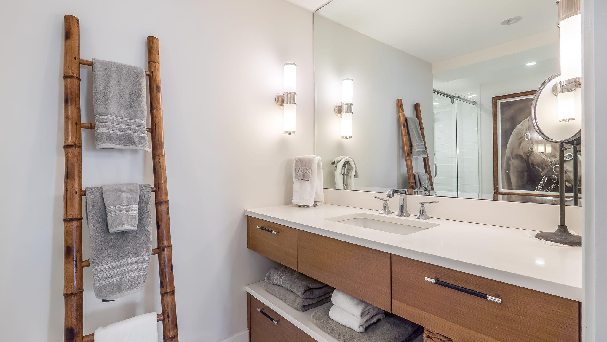 3211 S OCEAN #401, Highland Beach FL 33487